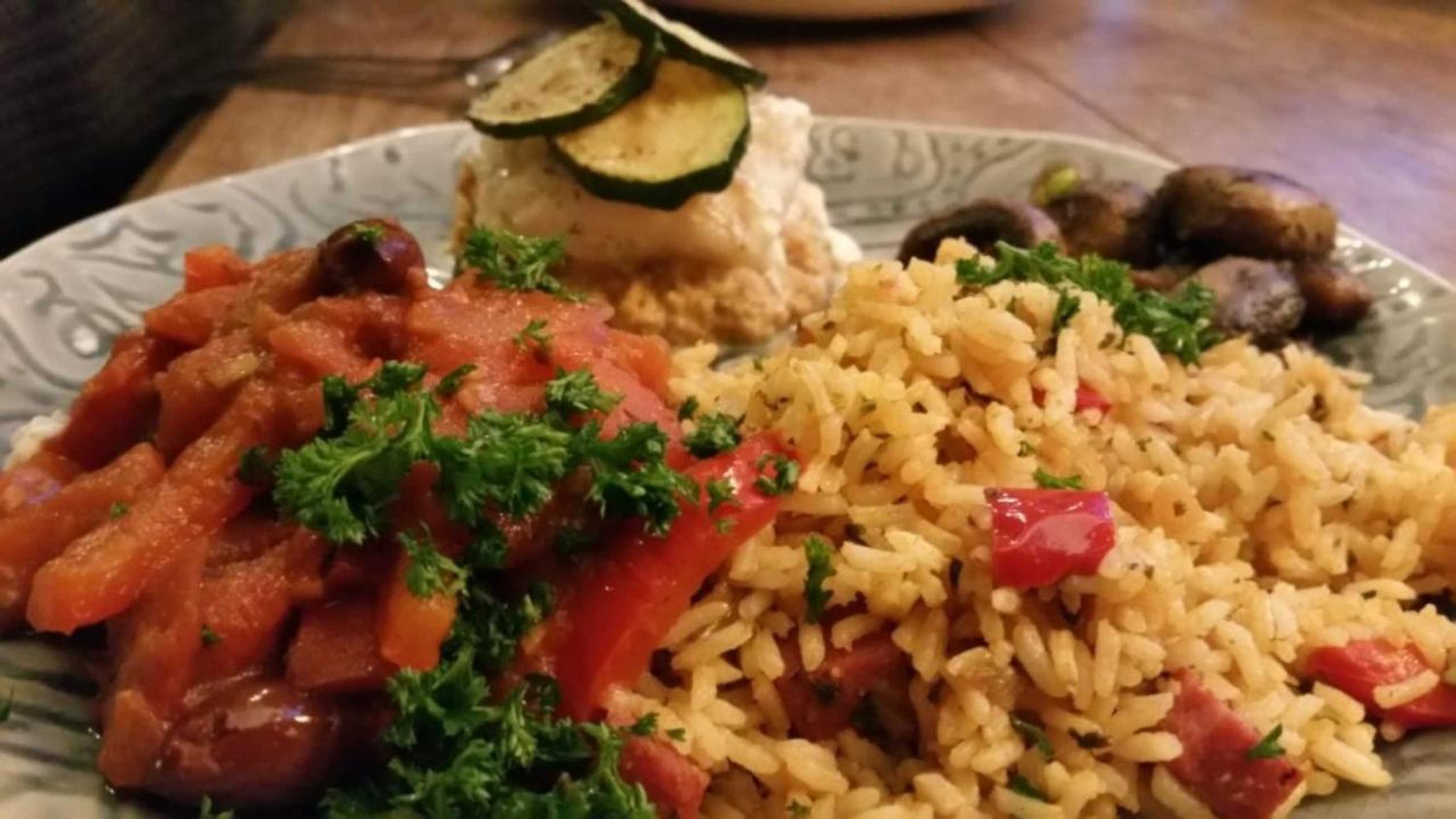 Gift card for Waard Van Kekerdom