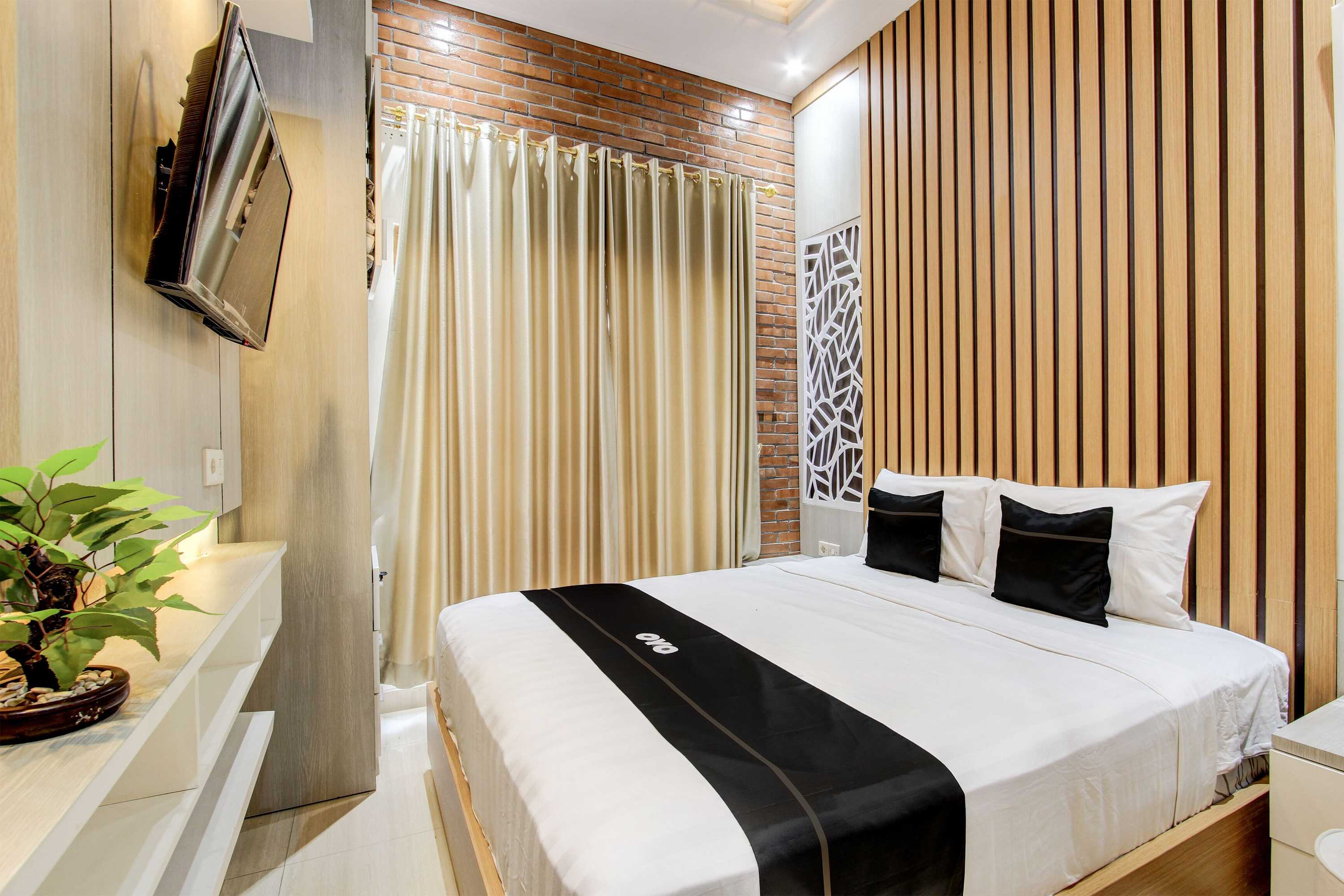 Gift card for Capital O 93718 Homestay 3 Bidadari Gift card for Capital O 93718 Homestay 3 Bidadari