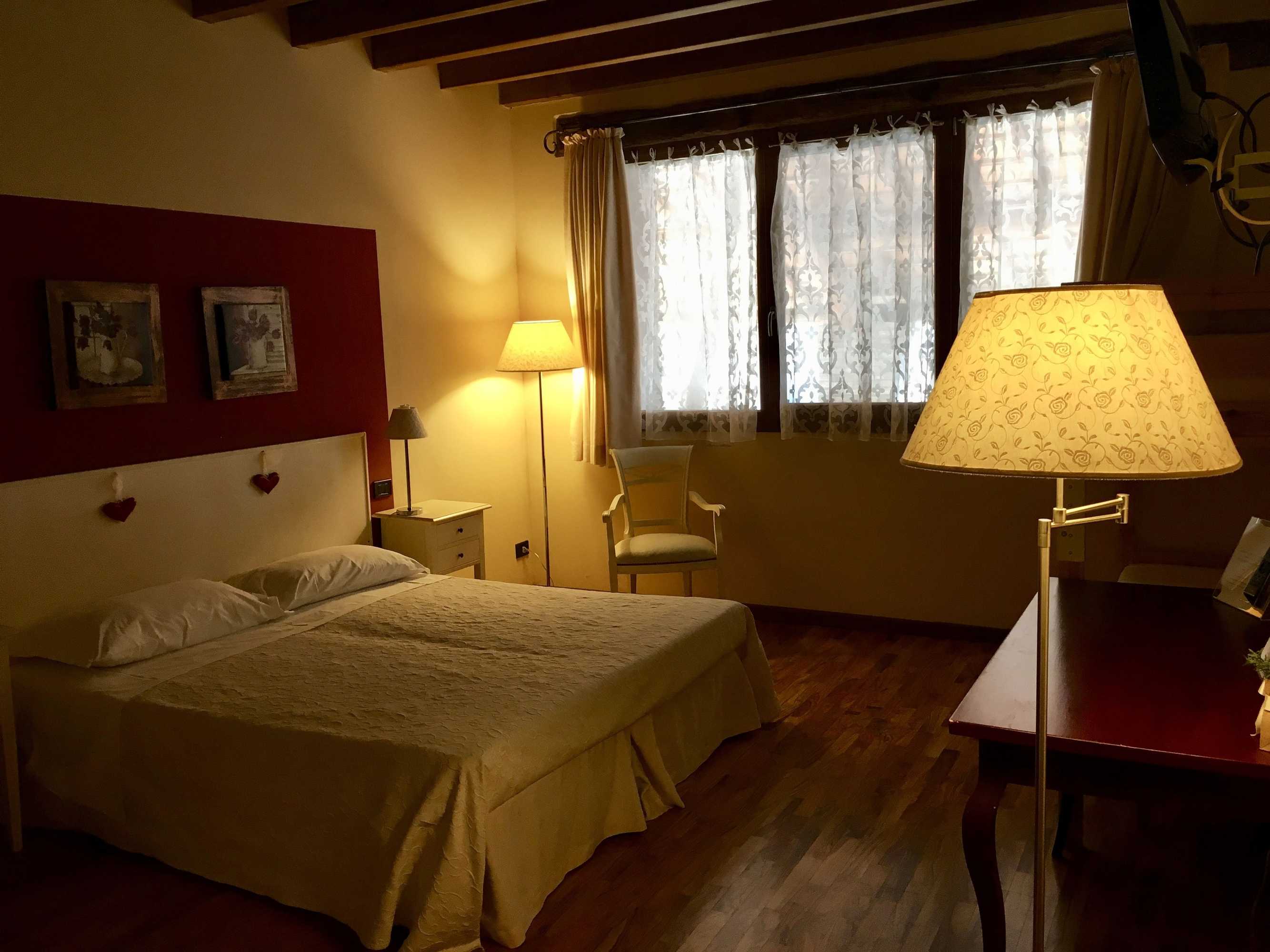 Gift card for Agriturismo Corte Rocca Gift card for Agriturismo Corte Rocca