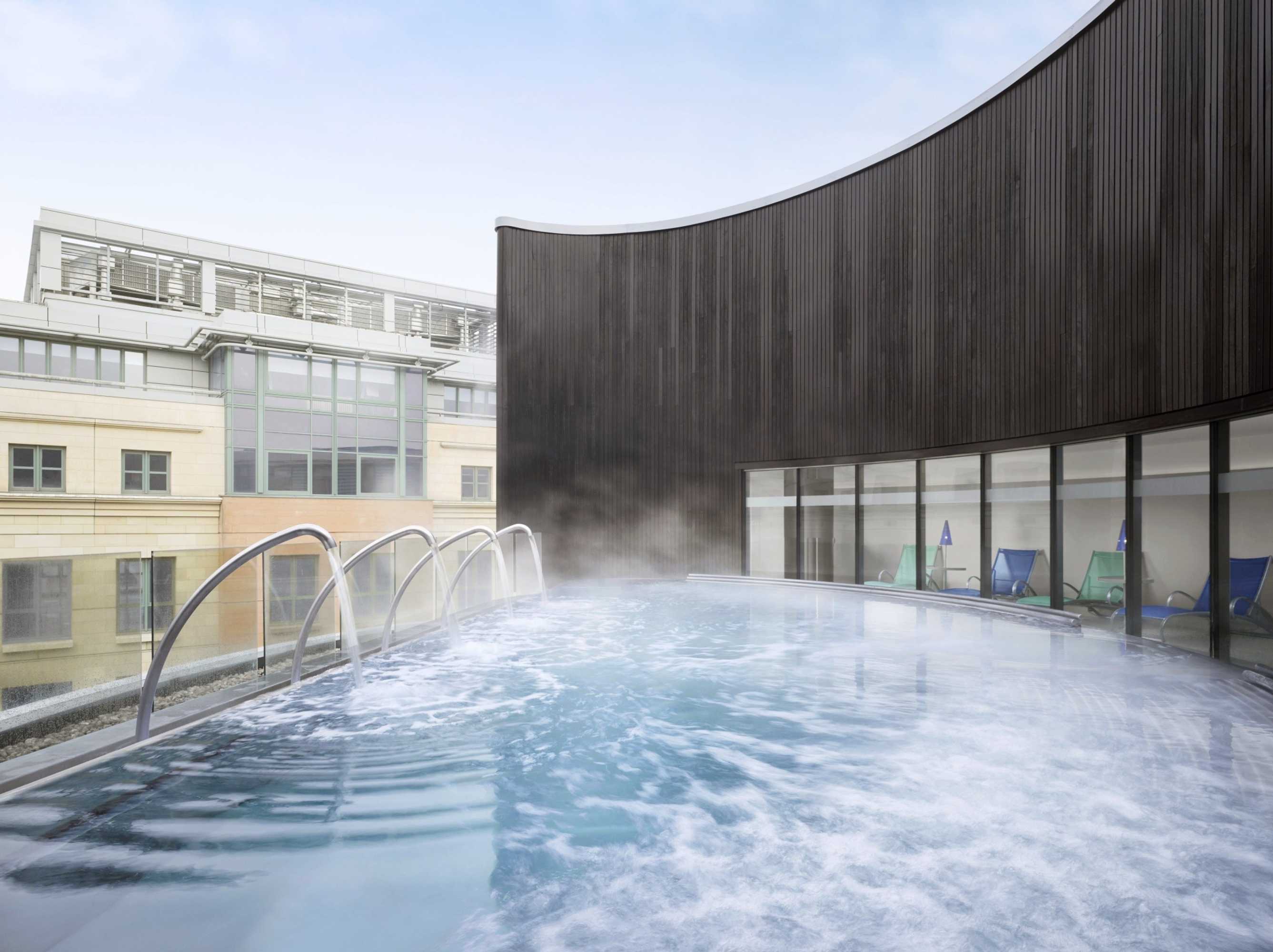 Gift card for Sheraton Grand Hotel & Spa, Edinburgh Gift card for Sheraton Grand Hotel & Spa, Edinburgh