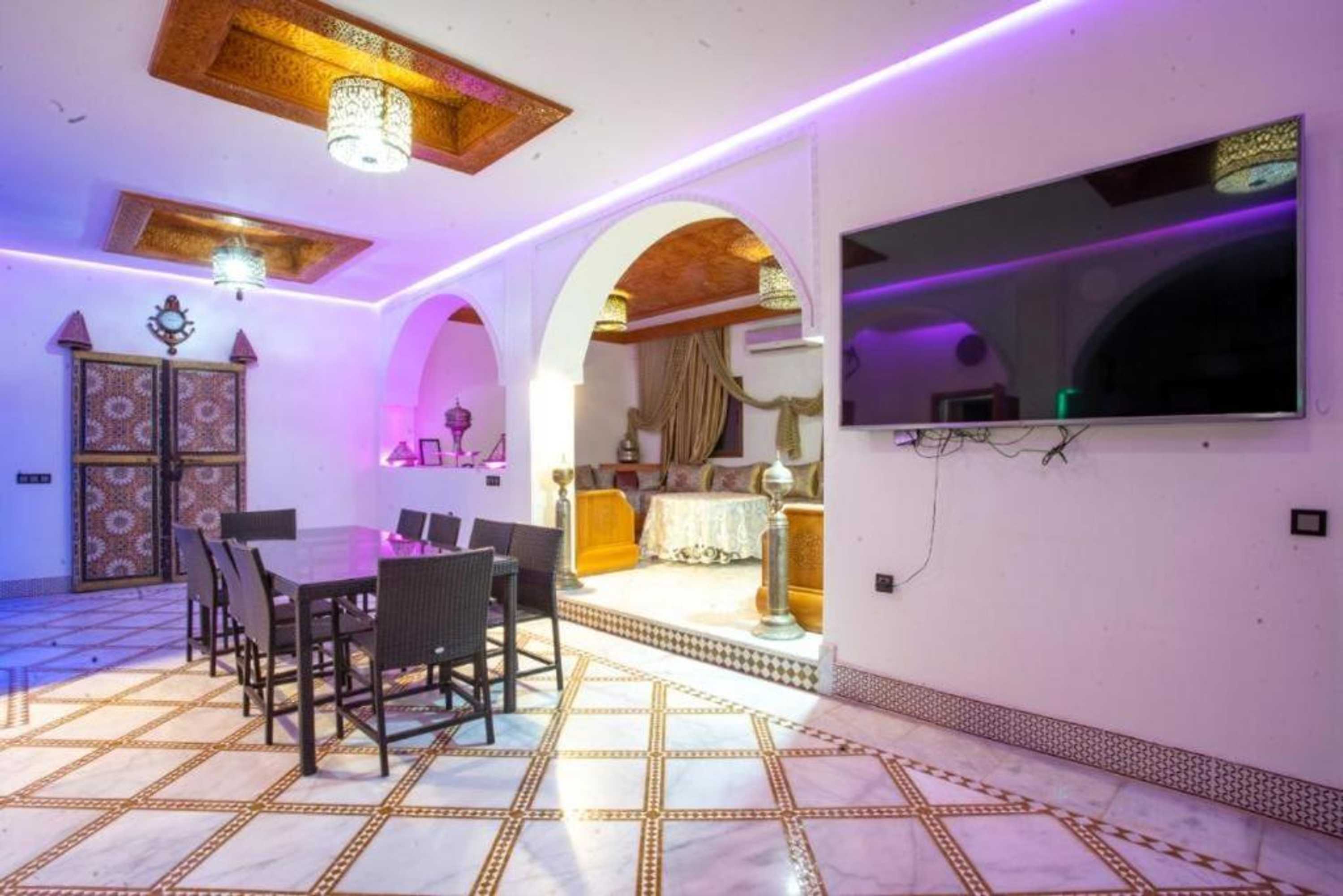 Gift card for Villa Kenza Gift card for Villa Kenza