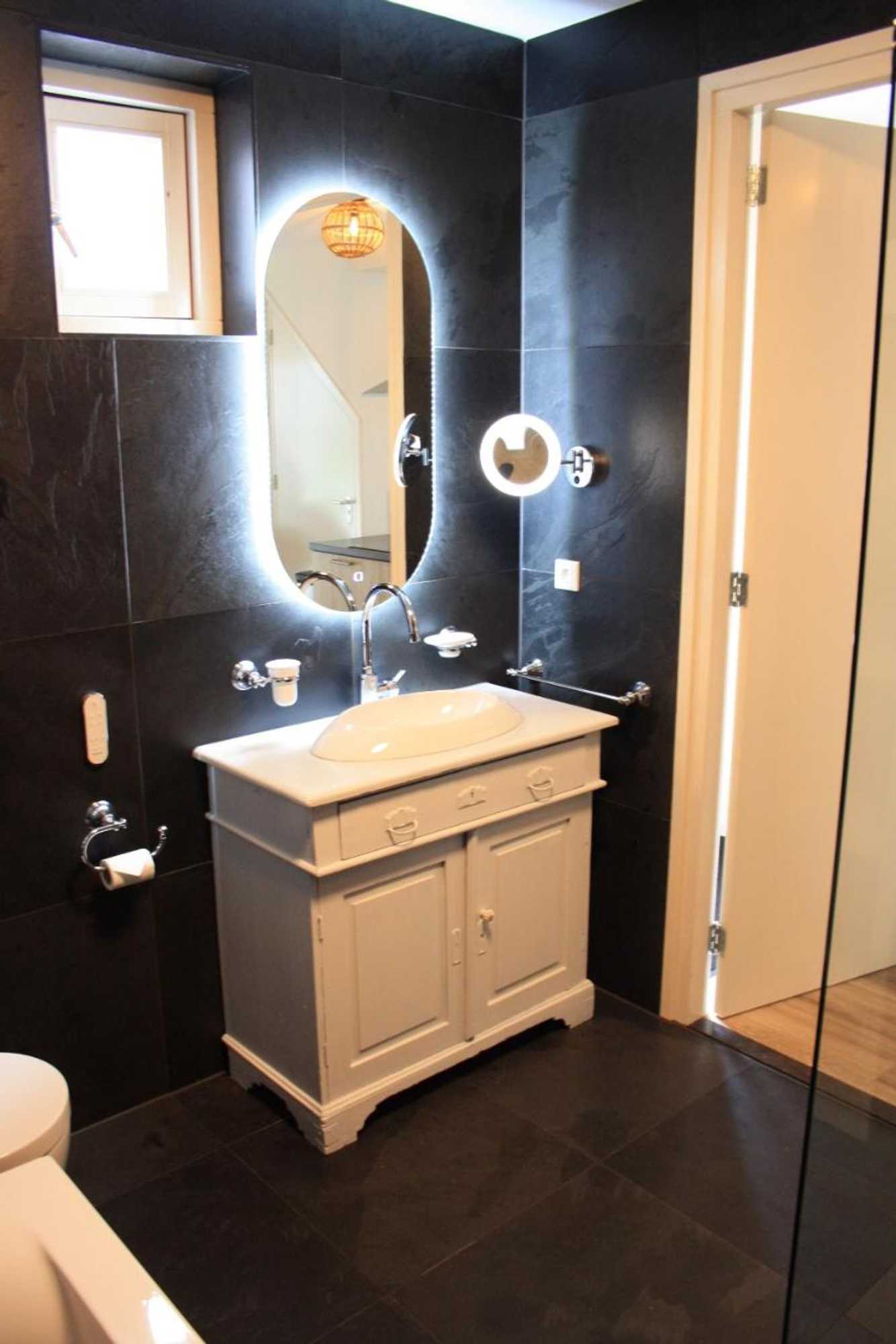 Gift card for B&b De Droomhoeve