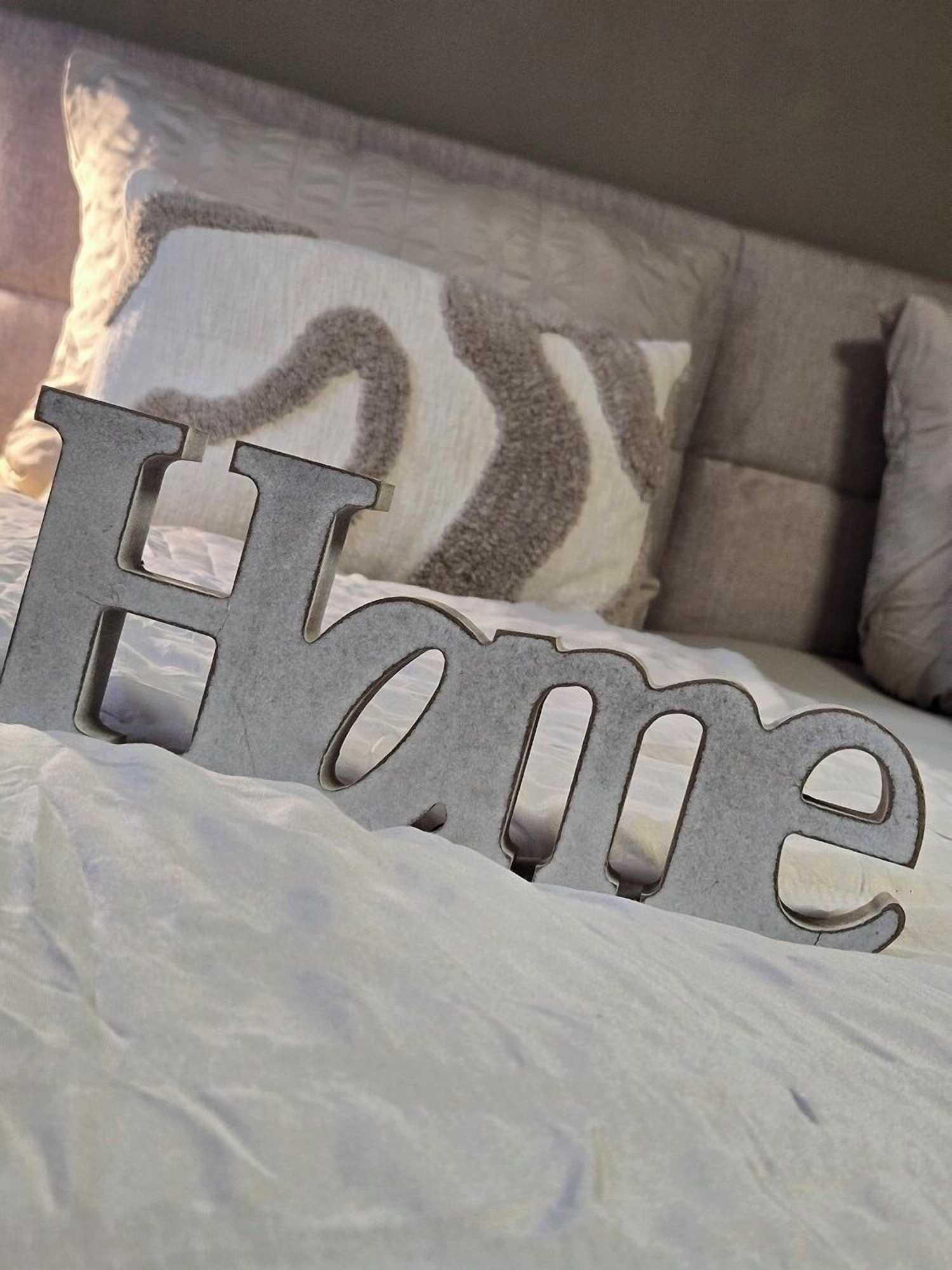 Gift card for Gästehaus Alwin Diebold - 5 Gehminuten Zum Europapark