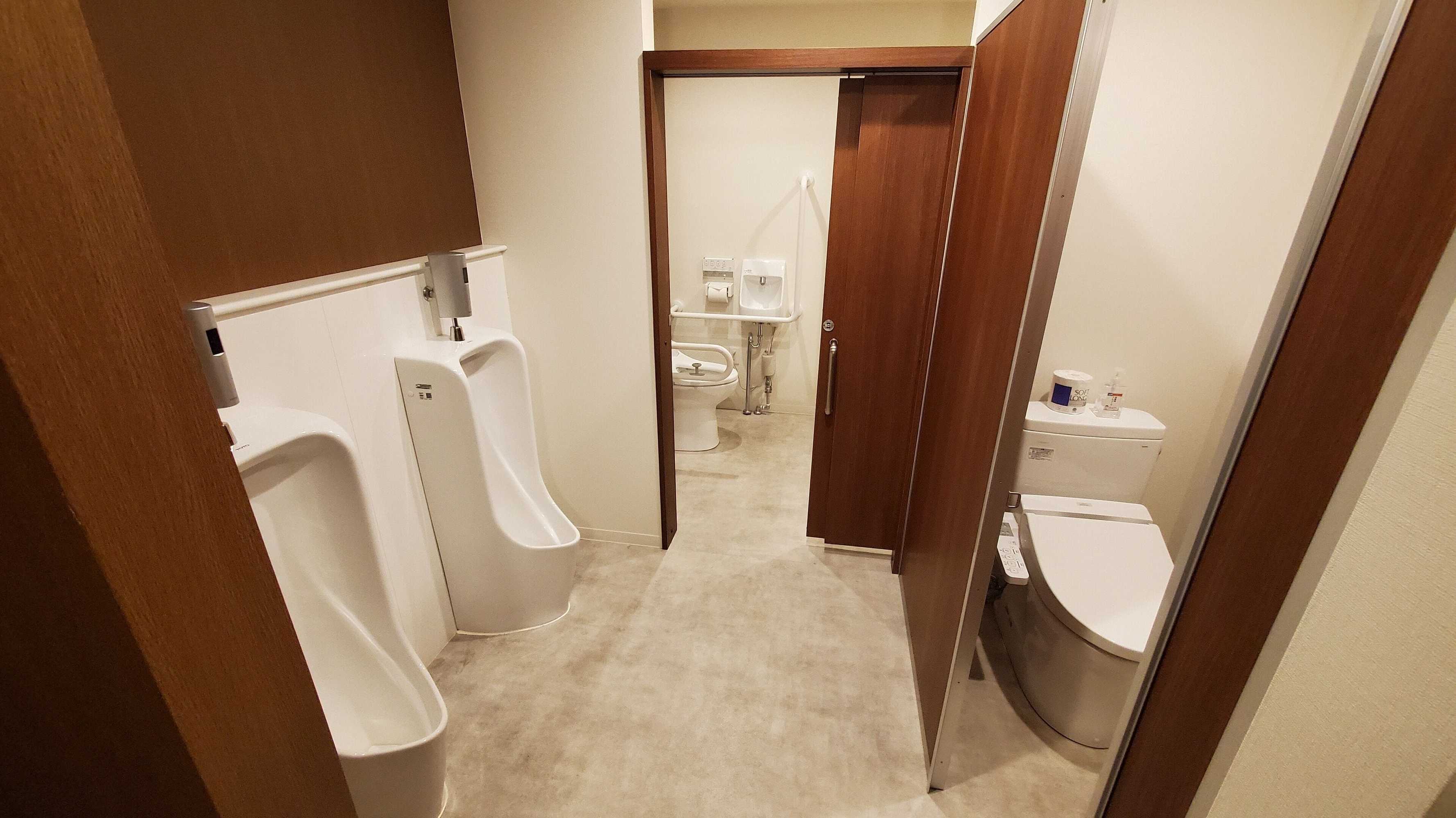 Gift card for Hotel New Tsuruta