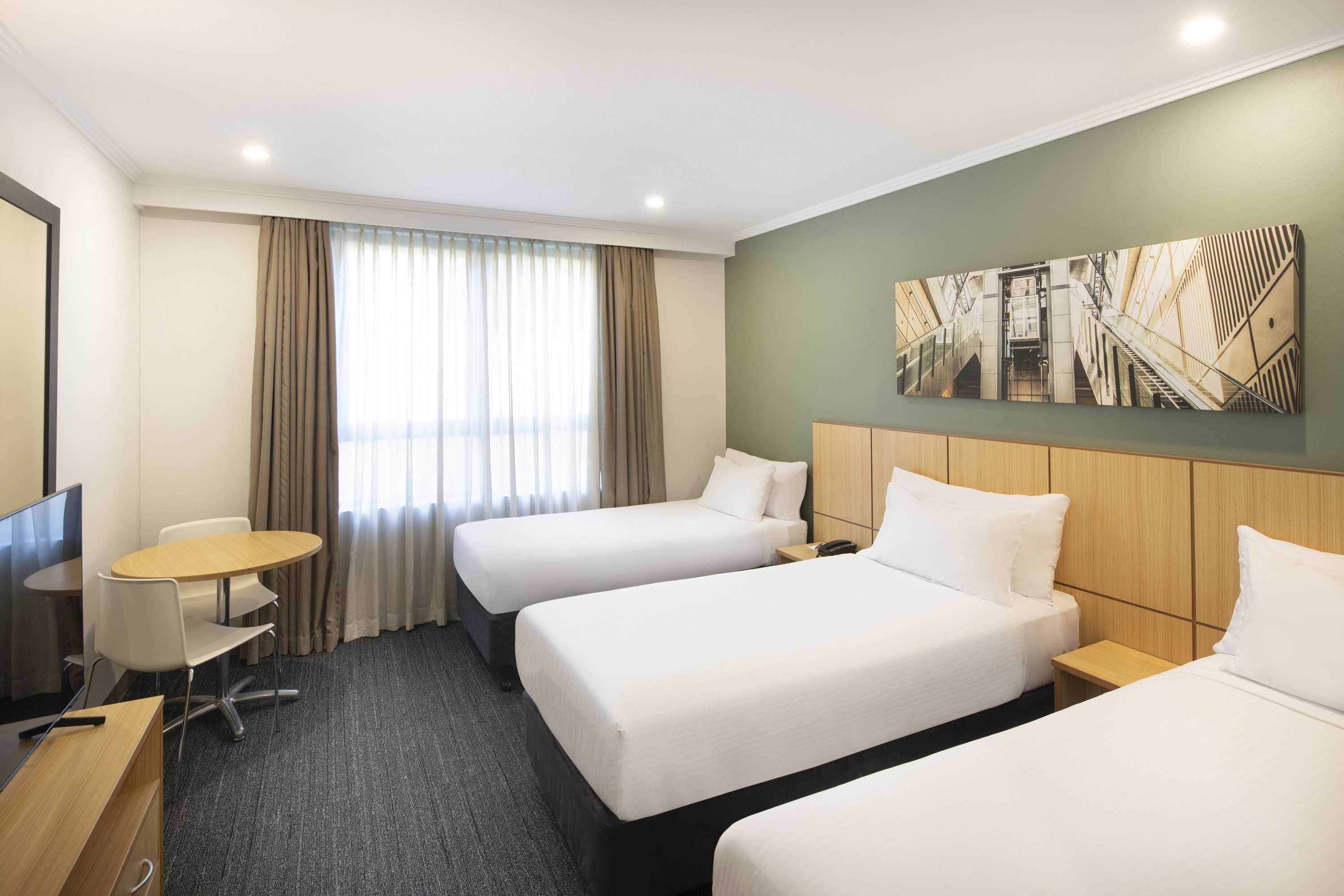 Gift card for Mercure Sydney Macquarie Park Gift card for Mercure Sydney Macquarie Park