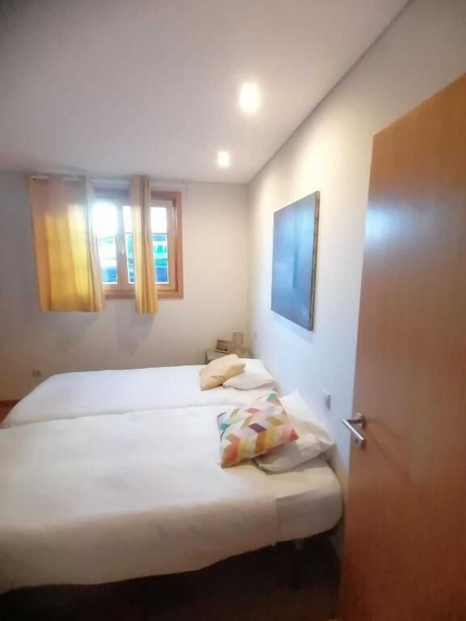 Gift card for Oporto Surflodge