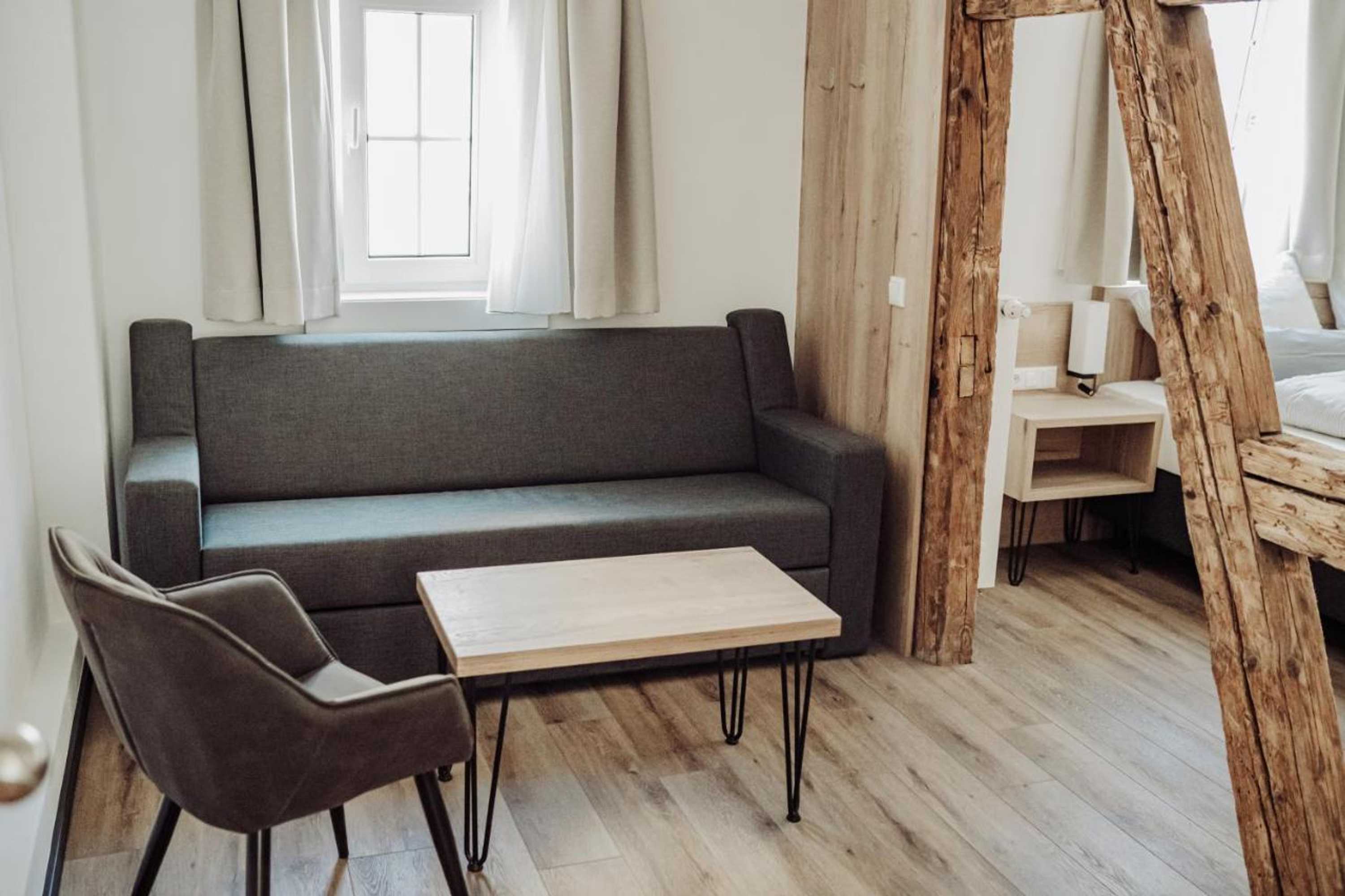 Gift card for Gasthaus Zum Adler