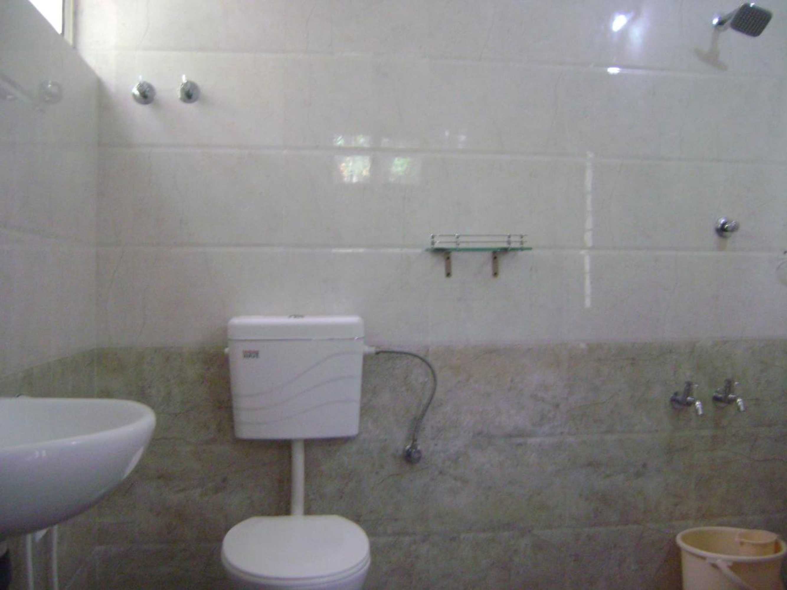 Gift card for Ivory Coaste