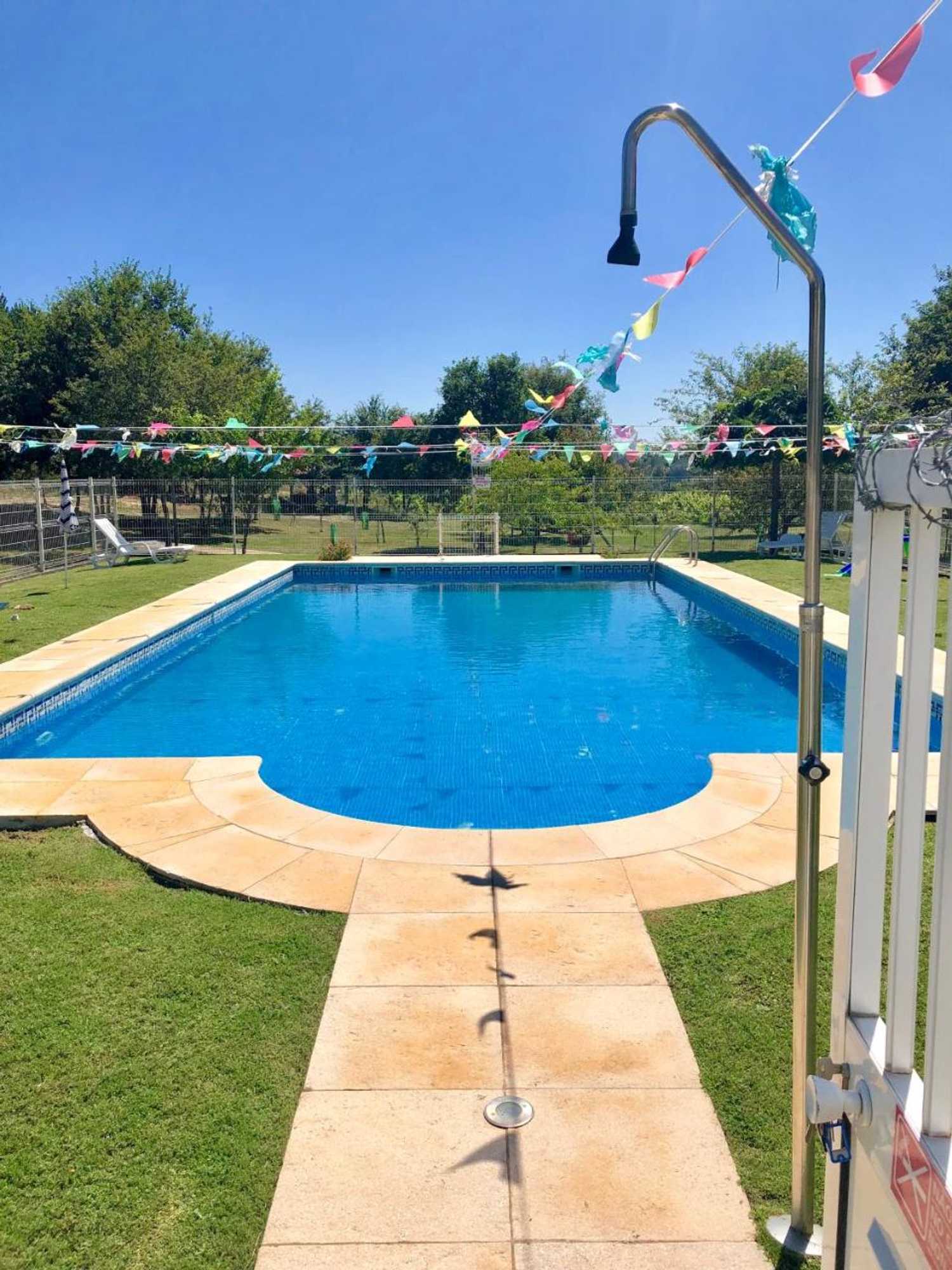 Gift card for Casa da Quinta da Prelada Simão