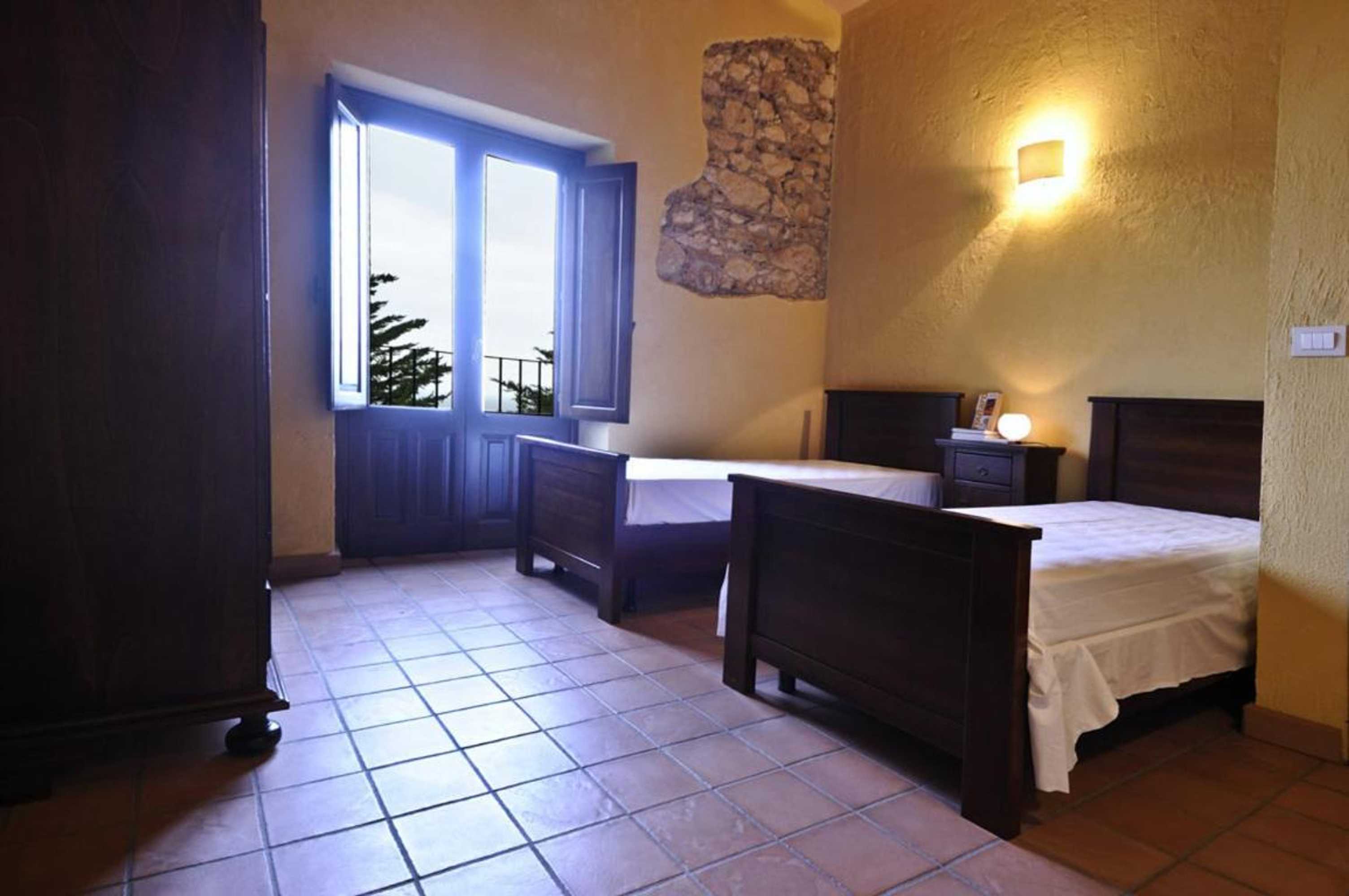 Gift card for Residence Casa Torretta