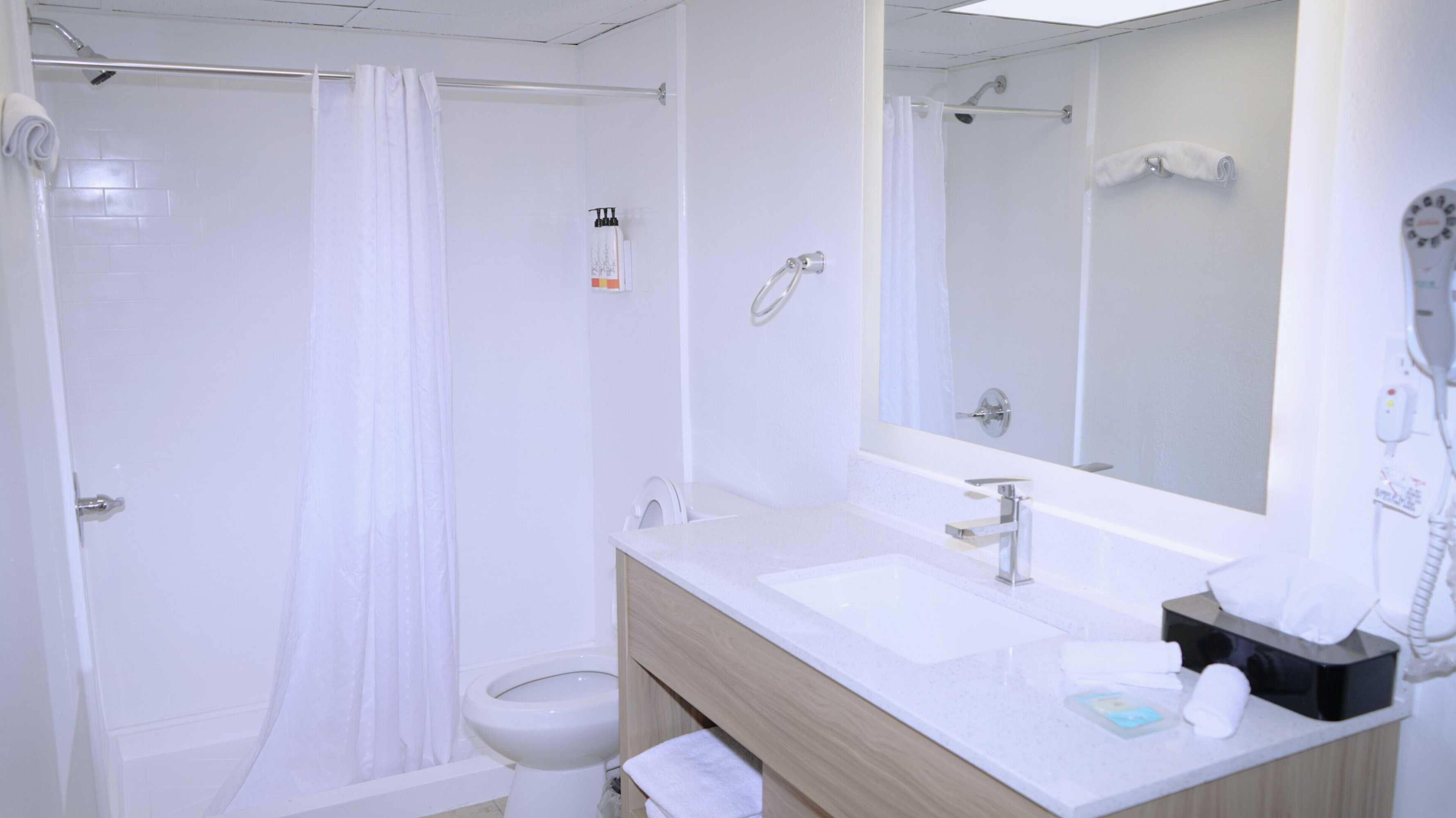 Gift card for Waterfront Inn Phl Airport