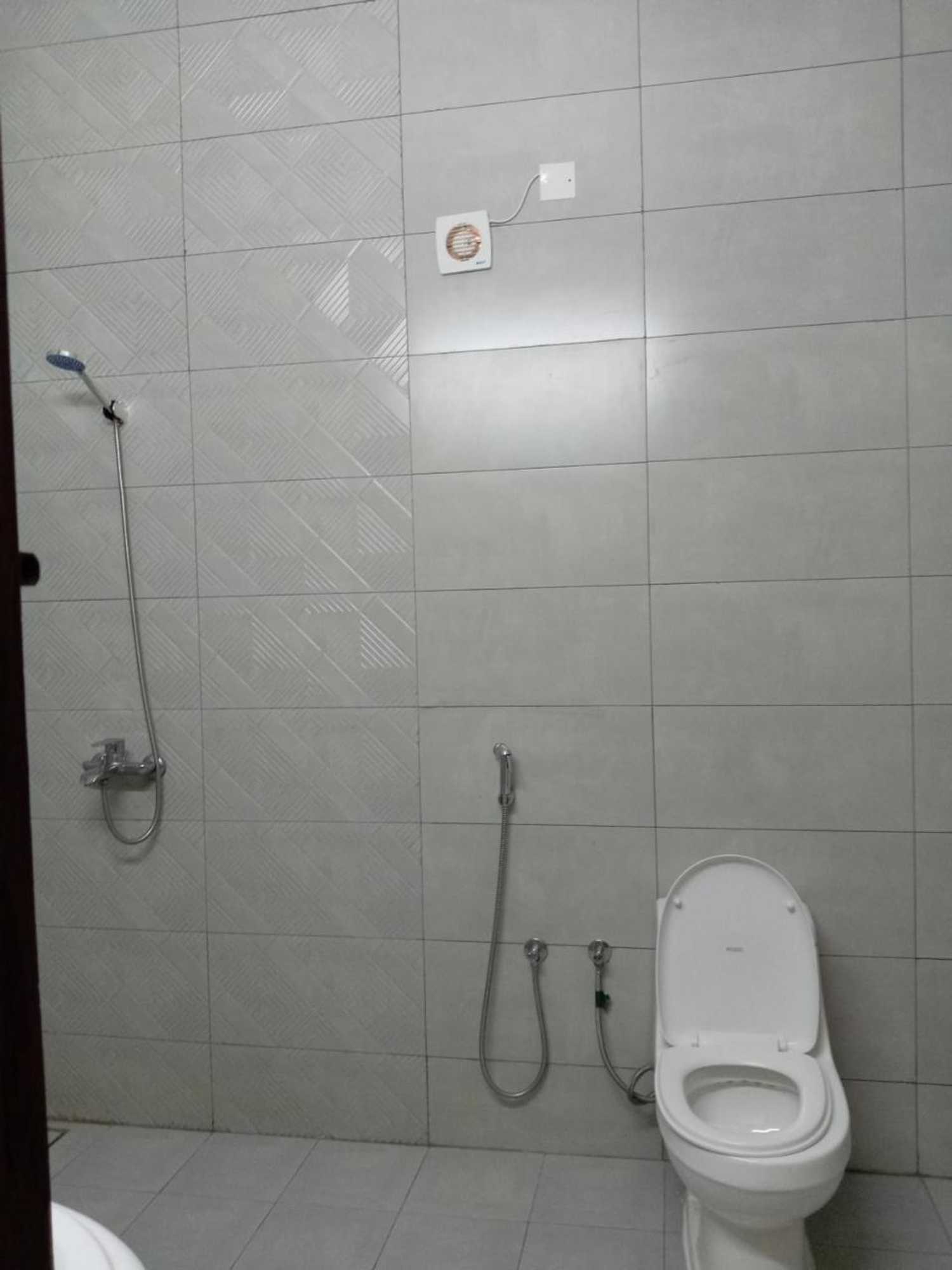 Gift card for Majan Guest House L.l.c.