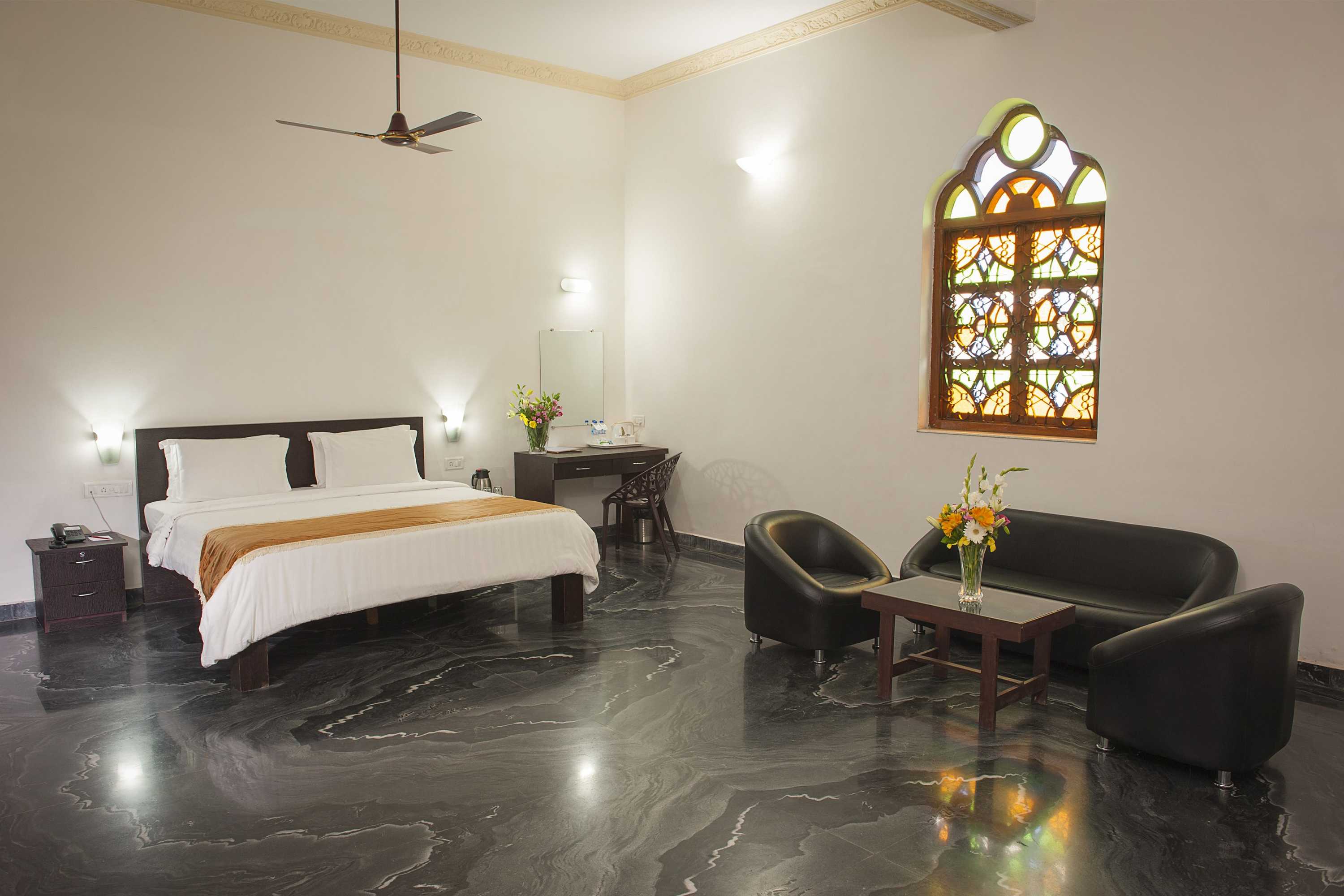 Gift card for Le Pearl Goa Resort & Spa Gift card for Le Pearl Goa Resort & Spa