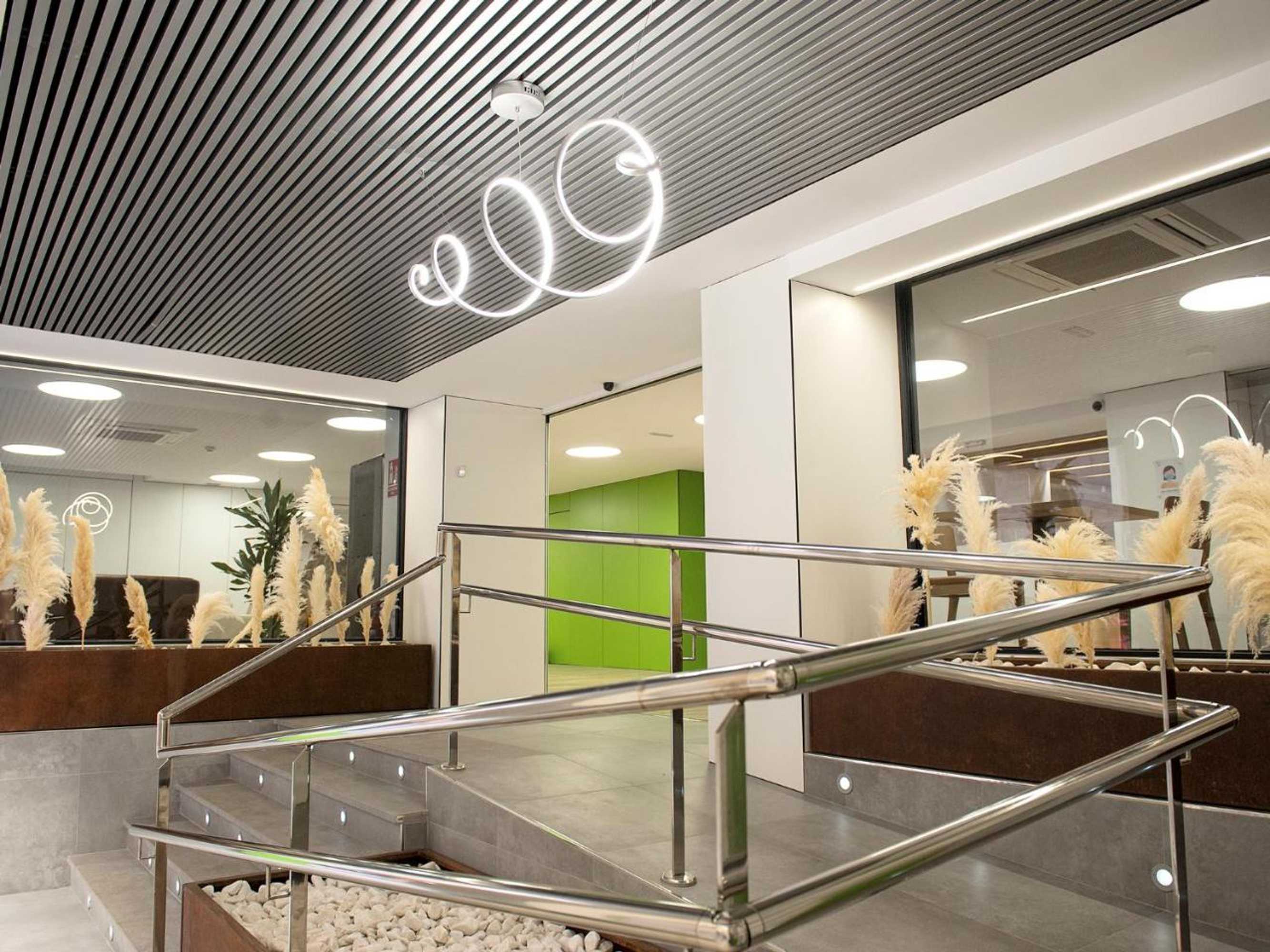 Gift card for Hotal Azahar