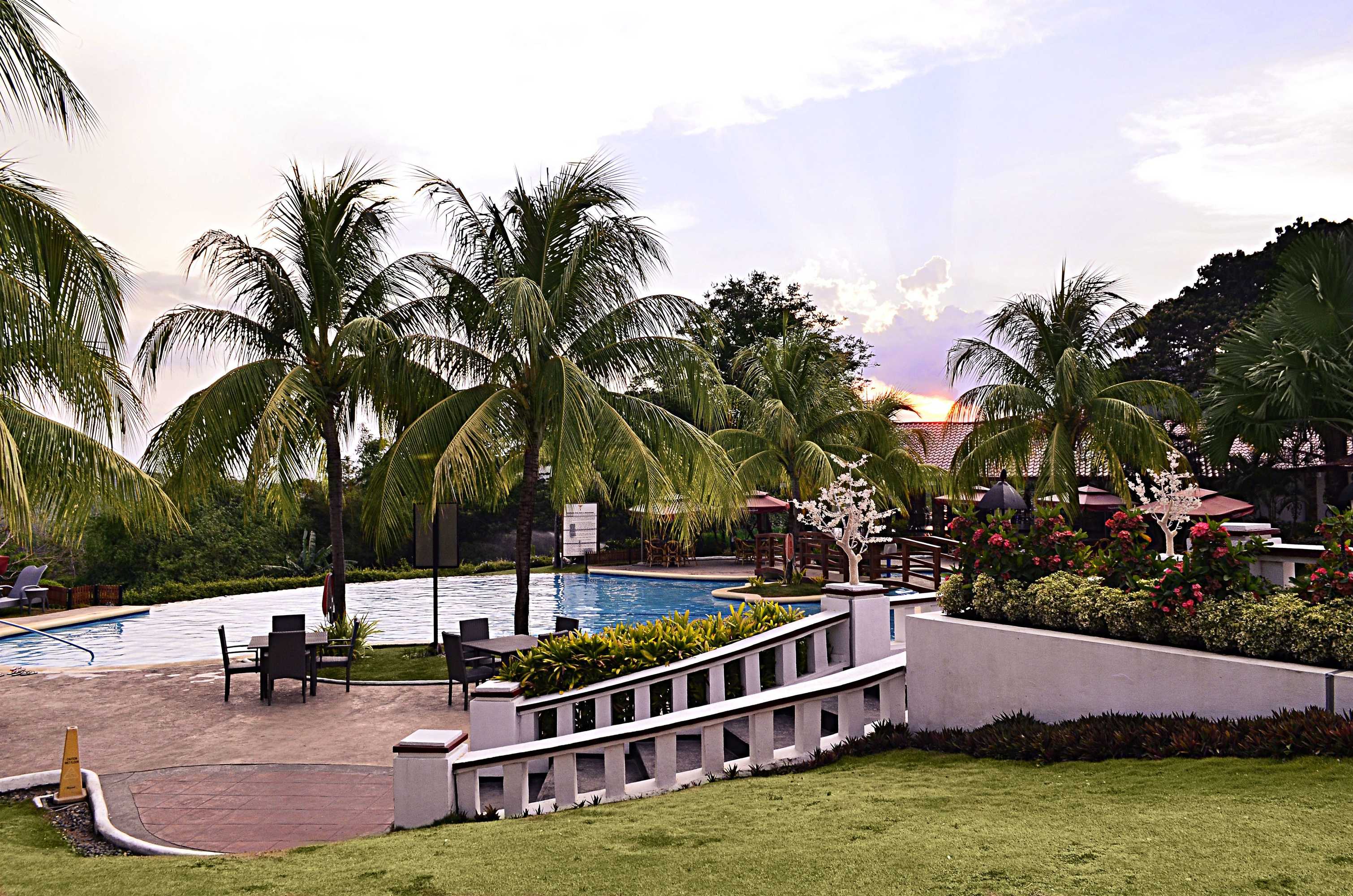 Gift card for Thunderbird Resorts - Rizal Gift card for Thunderbird Resorts - Rizal