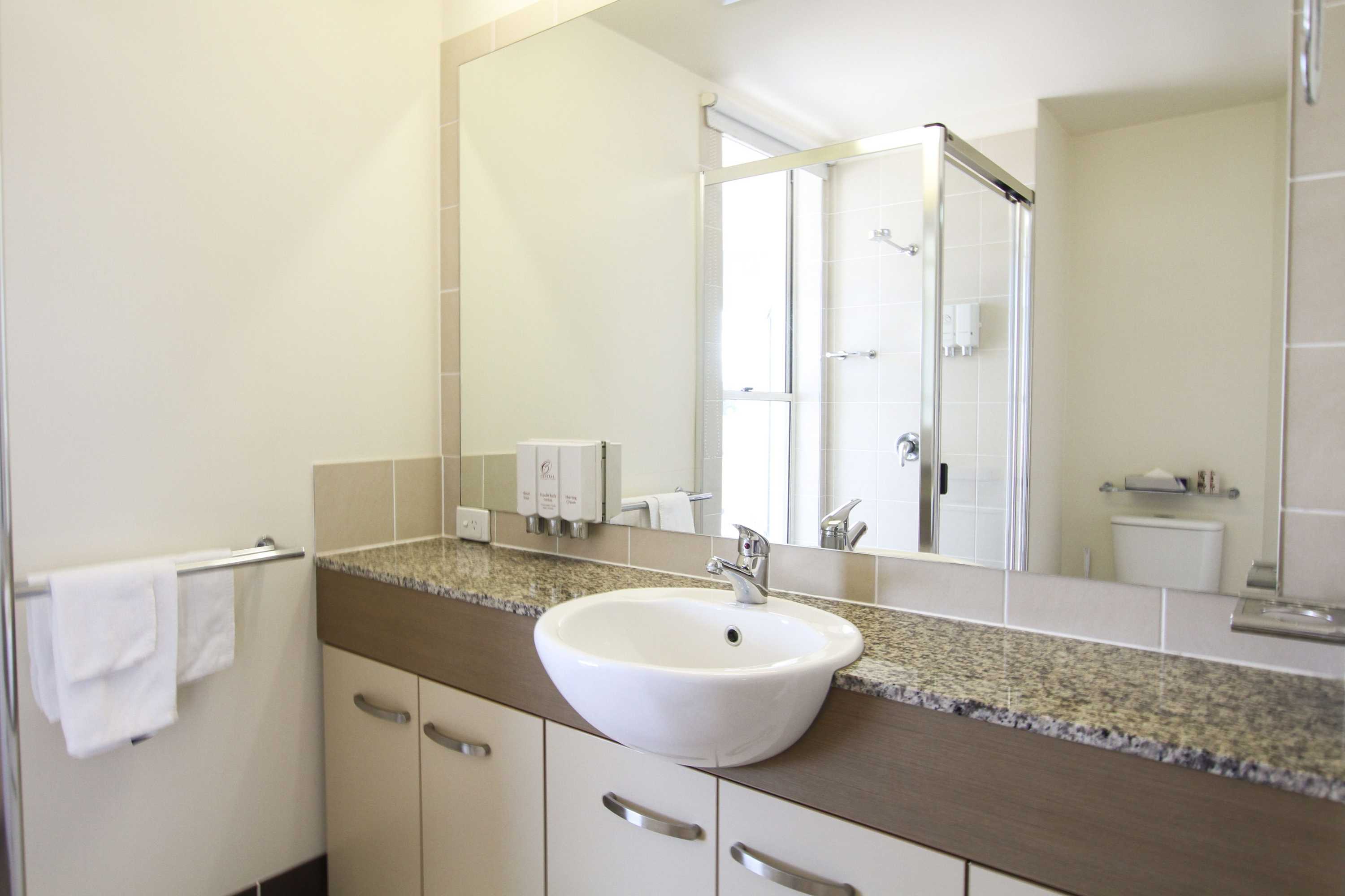 Gift card for Caloundra Central Apartment Hotel Gift card for Caloundra Central Apartment Hotel