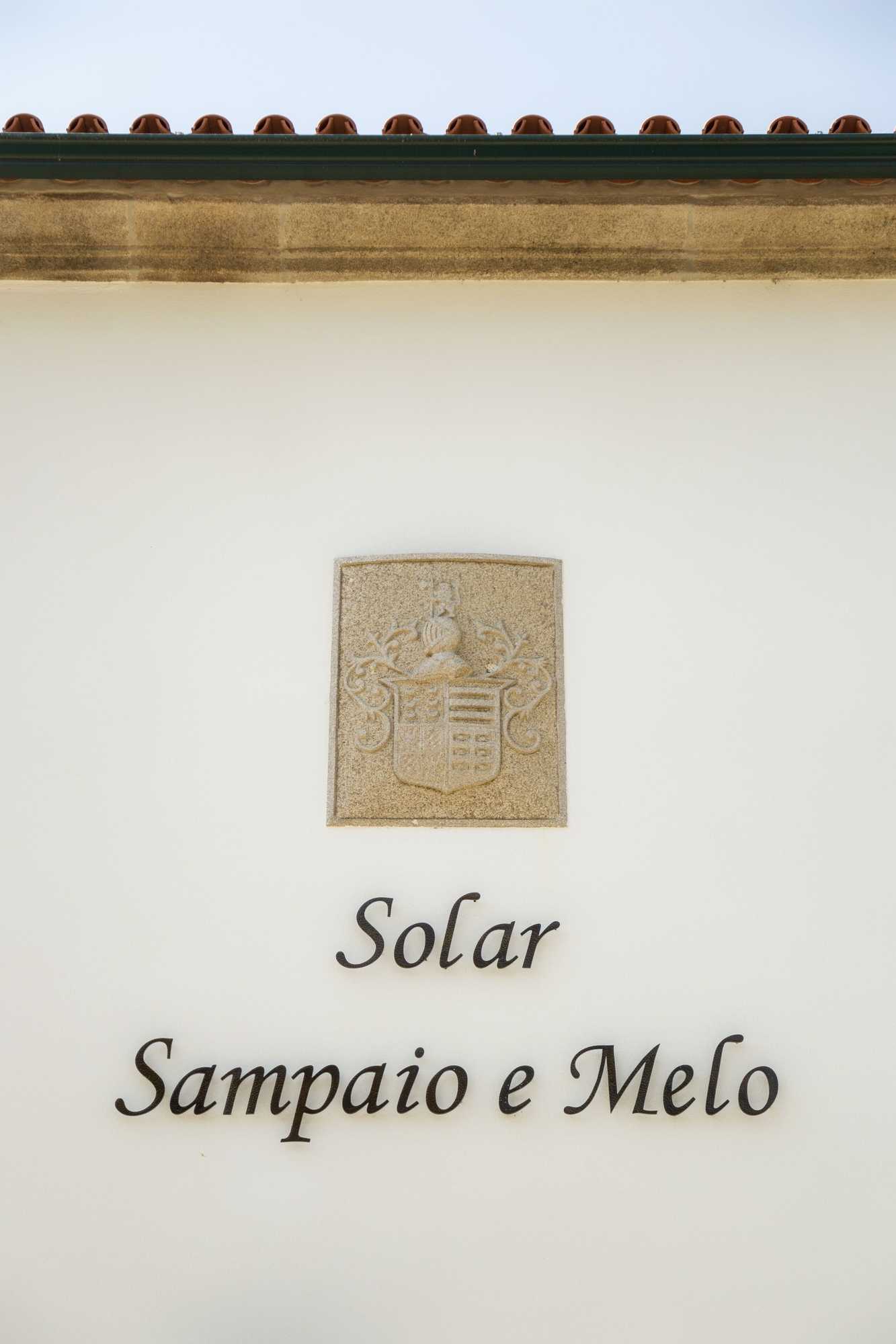 Gift card for Solar Sampaio E Melo Gift card for Solar Sampaio E Melo