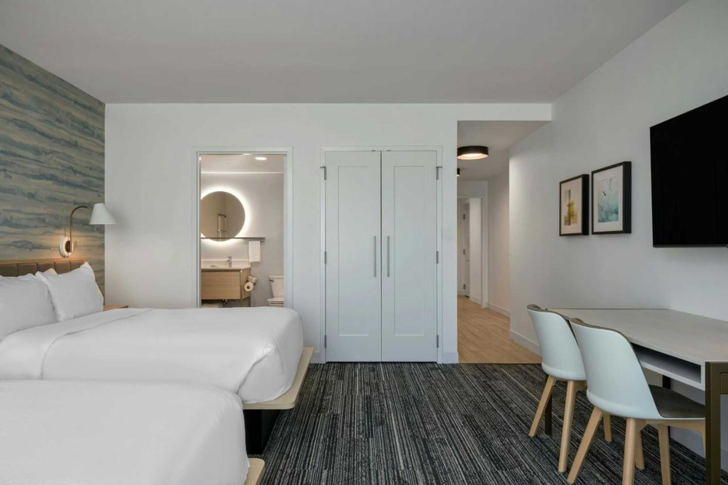 Gift card for Towneplace Suites by Marriott Miramar Beach Destin