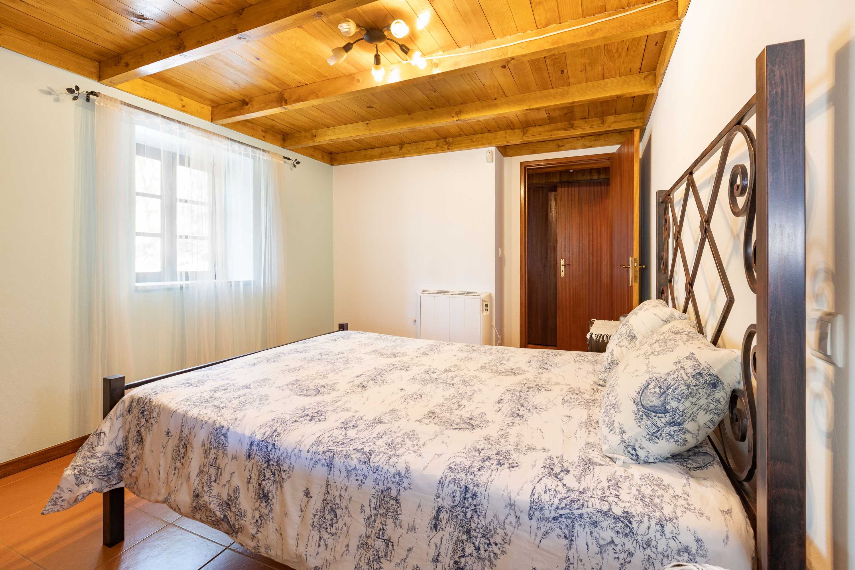 Gift card for Quinta do Rio Homem