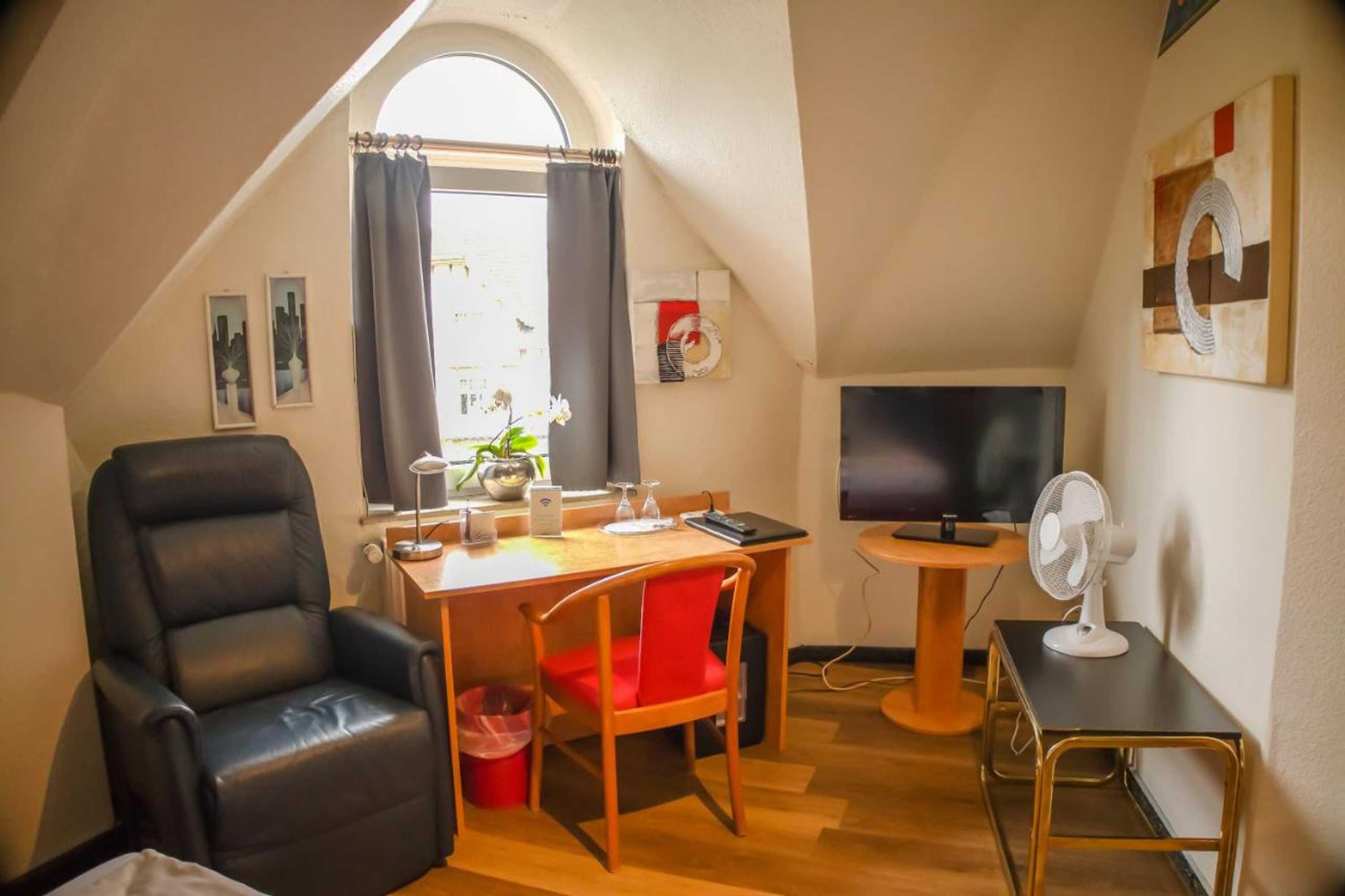 Gift card for Hotel Grütering