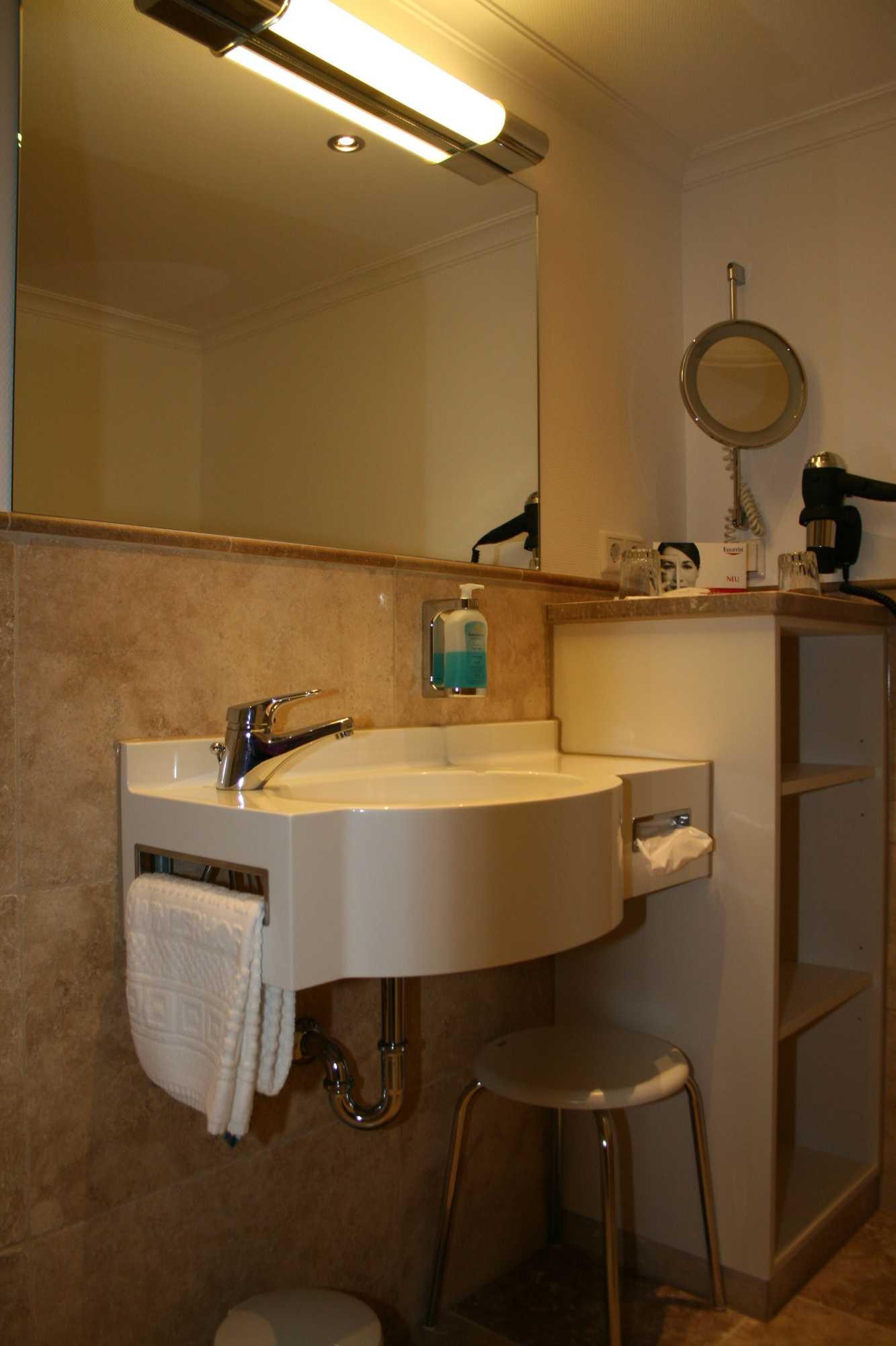 Gift card for Ringhotel Winzerhof