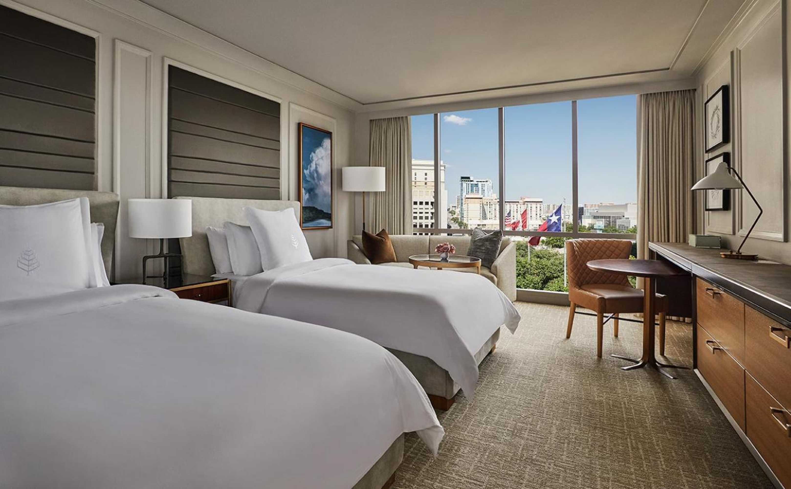Gift card for Four Seasons Austin Gift card for Four Seasons Austin