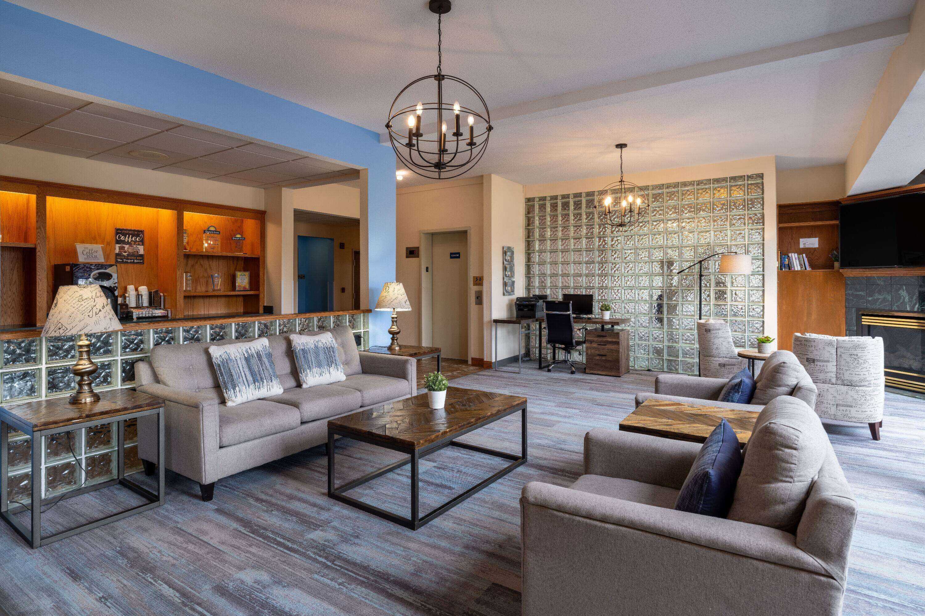 Gift card for Days Inn & Suites by Wyndham Madison Gift card for Days Inn & Suites by Wyndham Madison