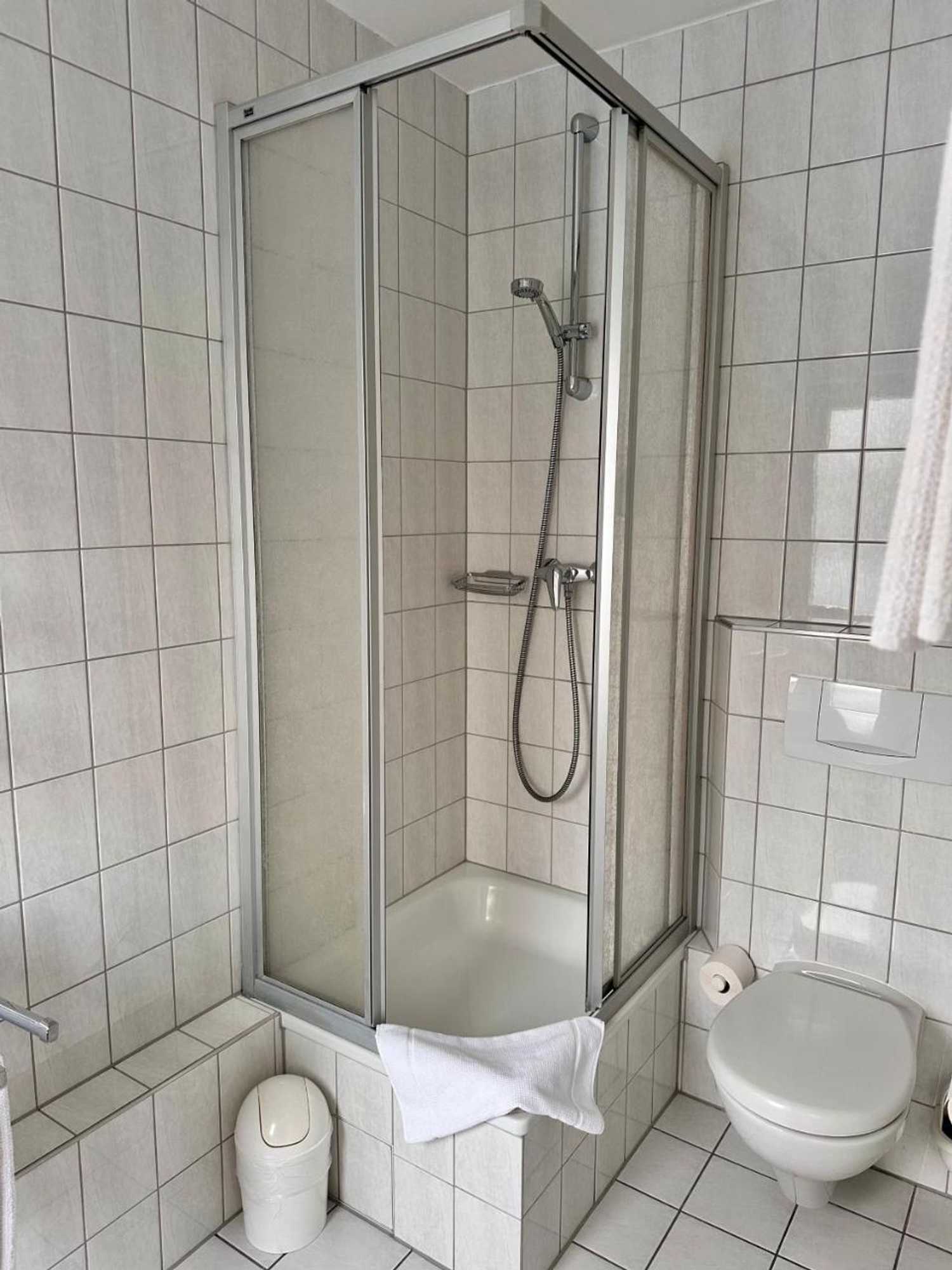 Gift card for Hotel Friedrichstraße