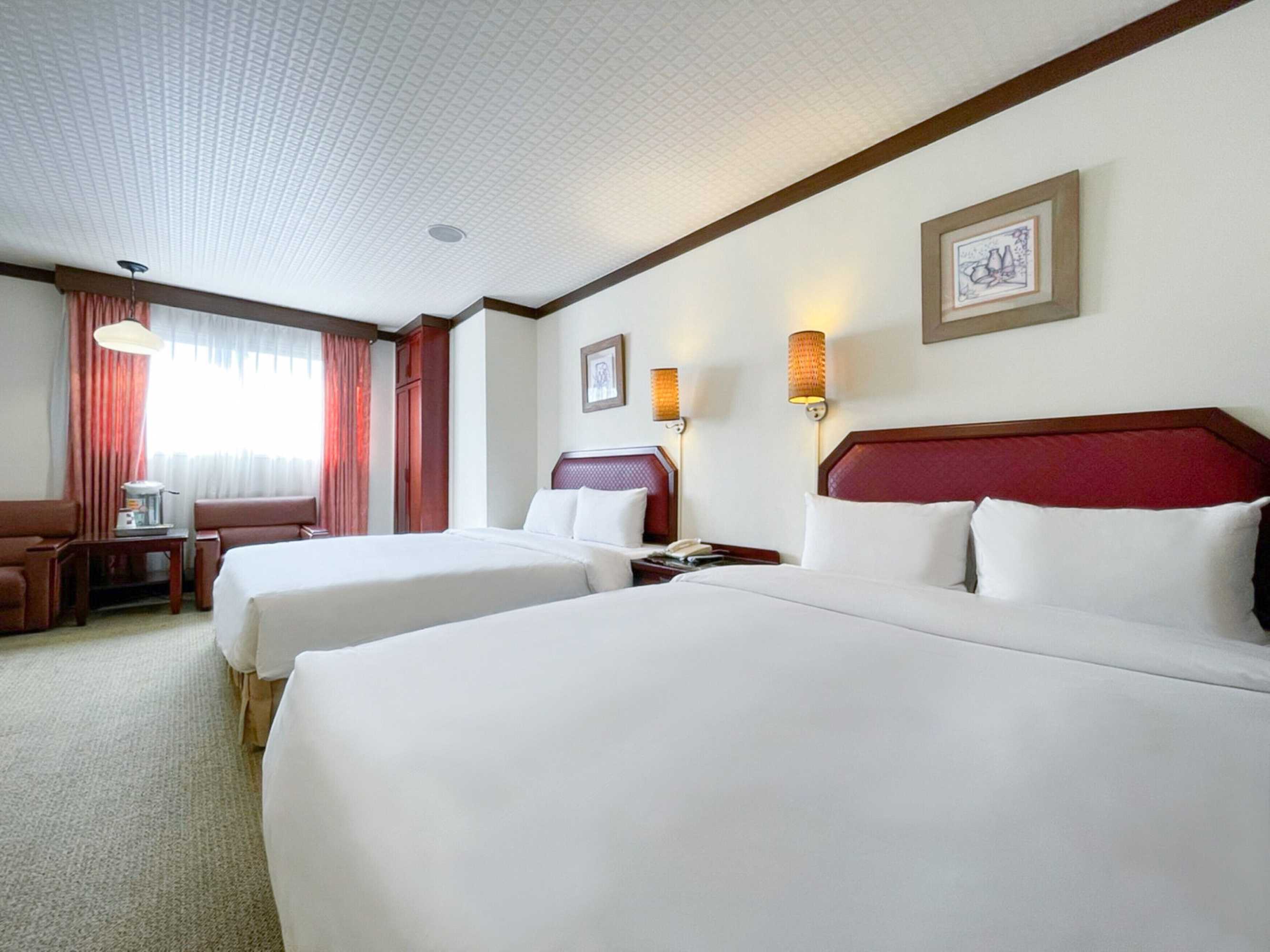 Gift card for Guide Hotel Changhua Jhongjheng Gift card for Guide Hotel Changhua Jhongjheng