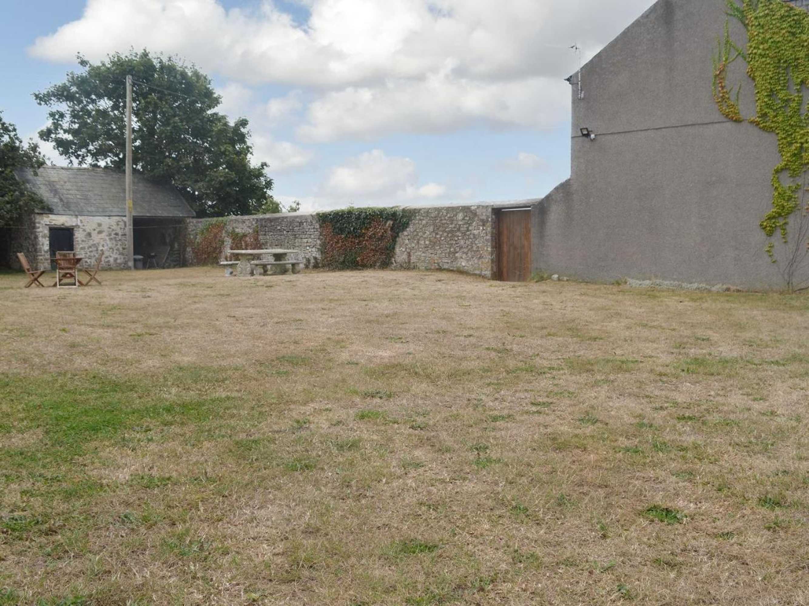 Gift card for East Monkton Farm