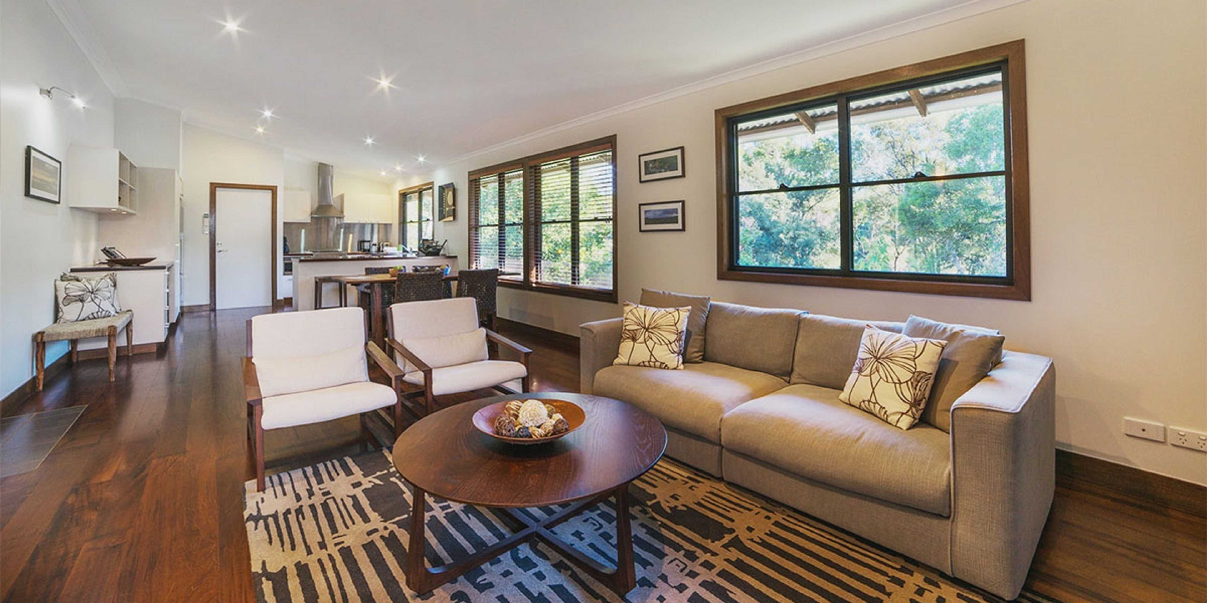 Gift card for Spicers Tamarind Retreat Gift card for Spicers Tamarind Retreat