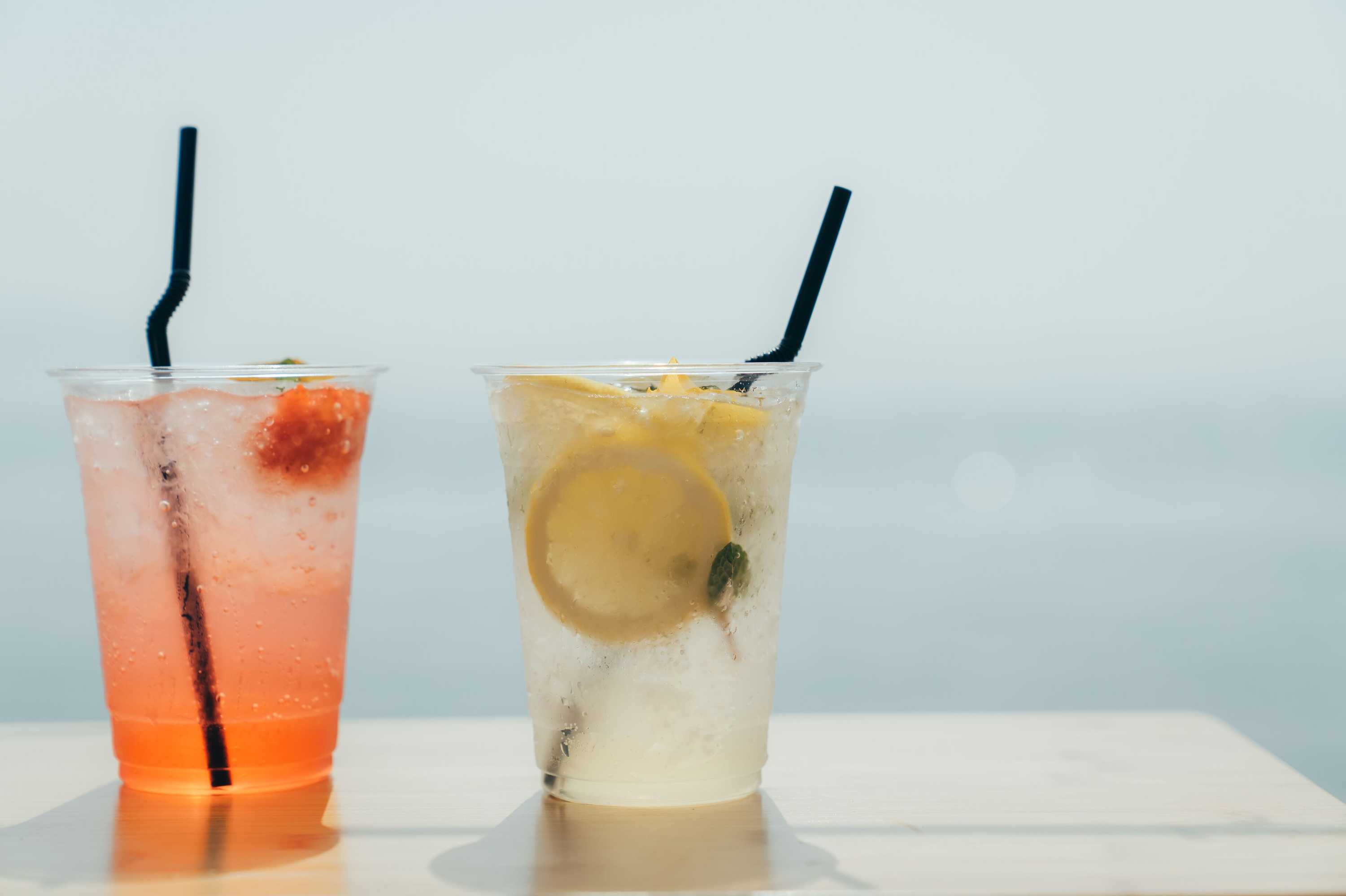 Gift card for Tentoumi Shibukawa Beach Glamping