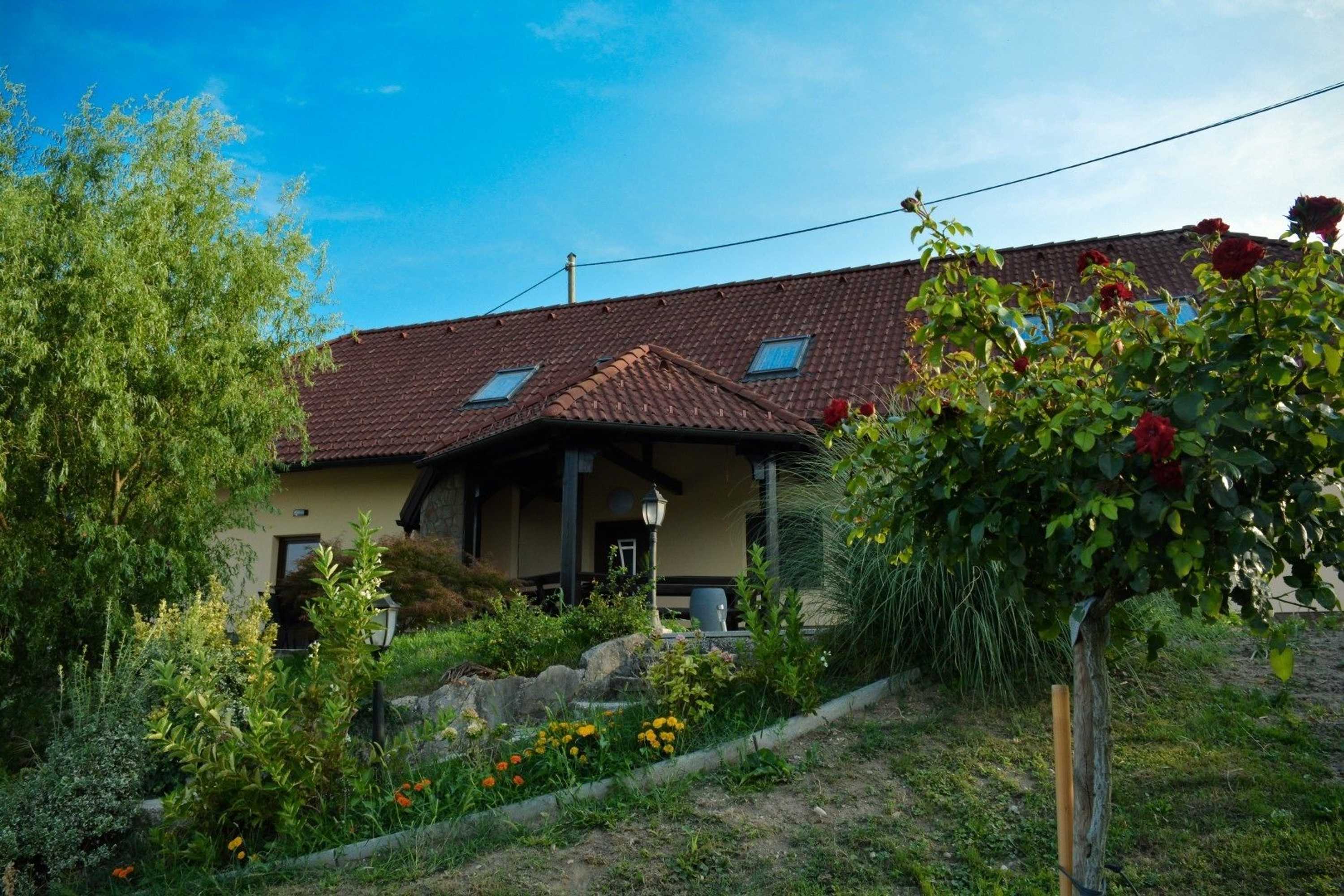 Gift card for Guest House Zevnik Gift card for Guest House Zevnik