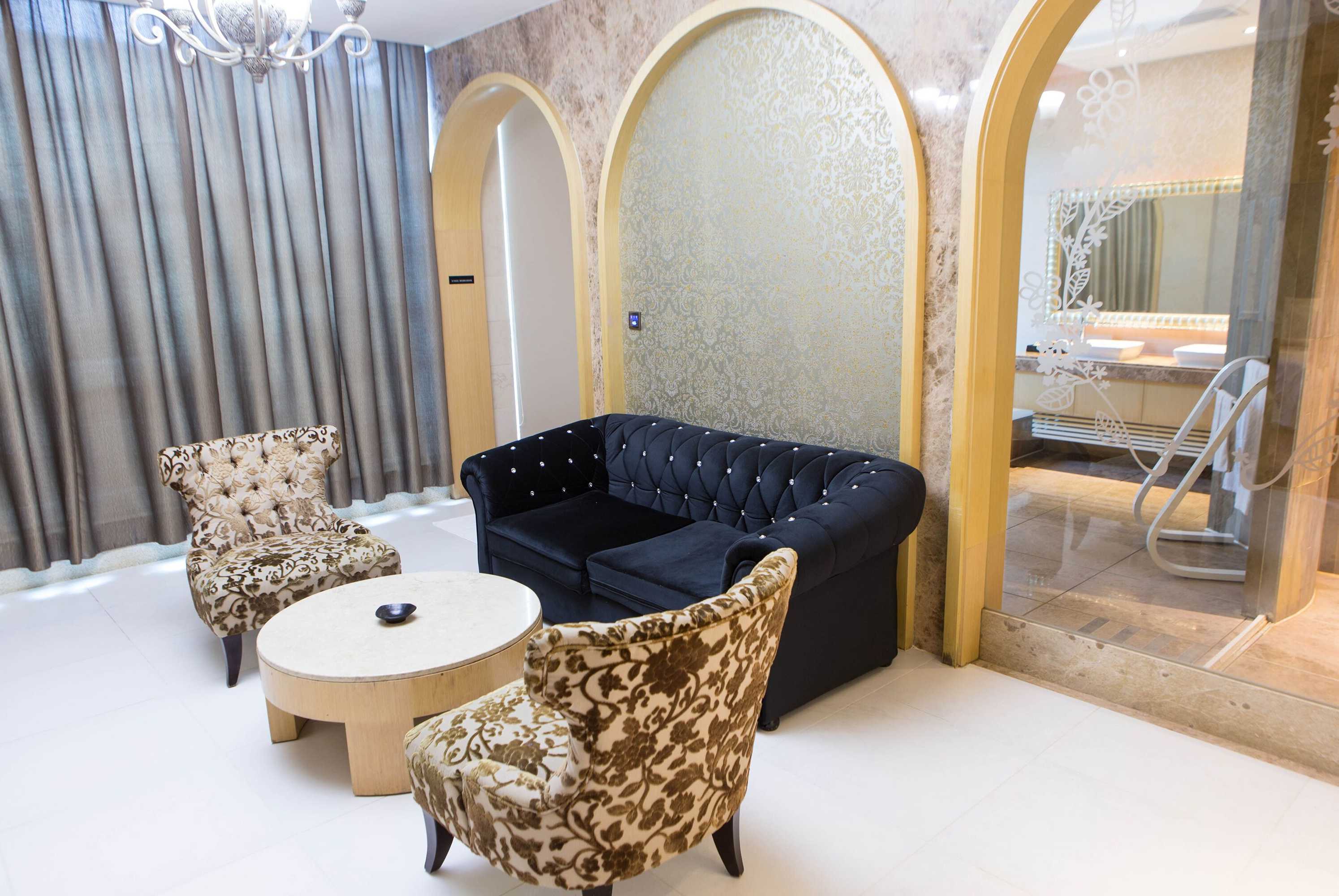 Gift card for All-Ur Boutique Motel - Ping-Tung Branch