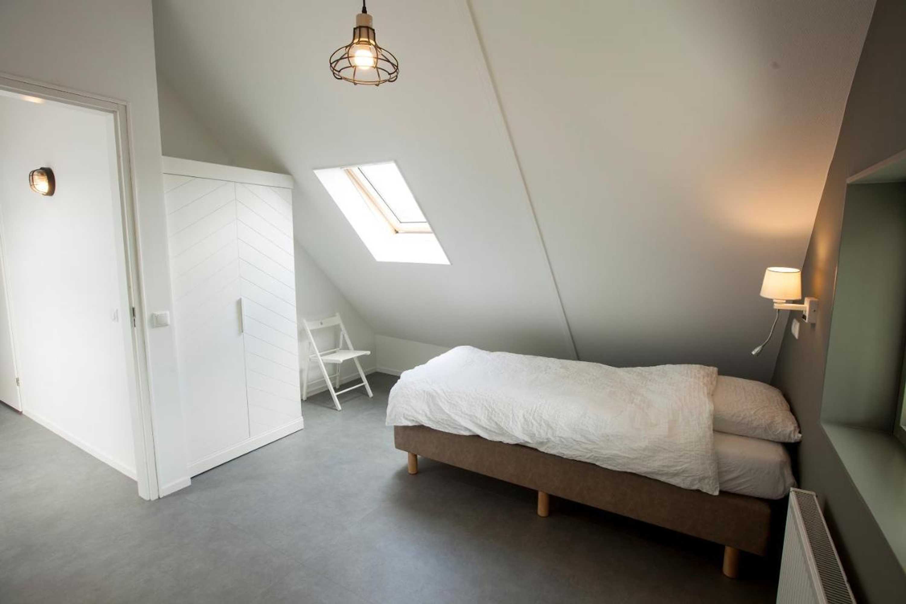 Gift card for Aan Noordzee Villa Veranda