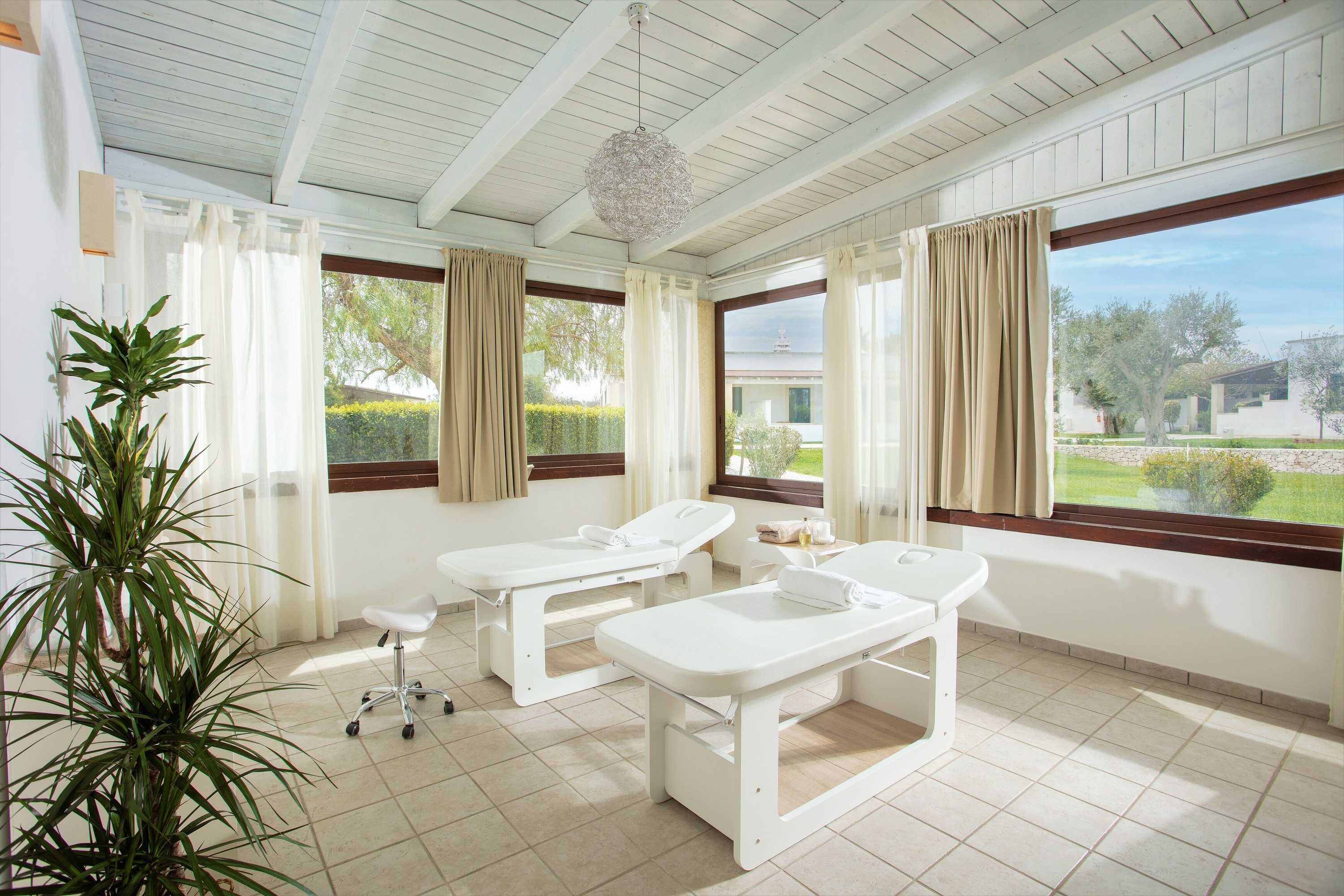 Gift card for Borgo Mulino a Vento - Resort Gift card for Borgo Mulino a Vento - Resort