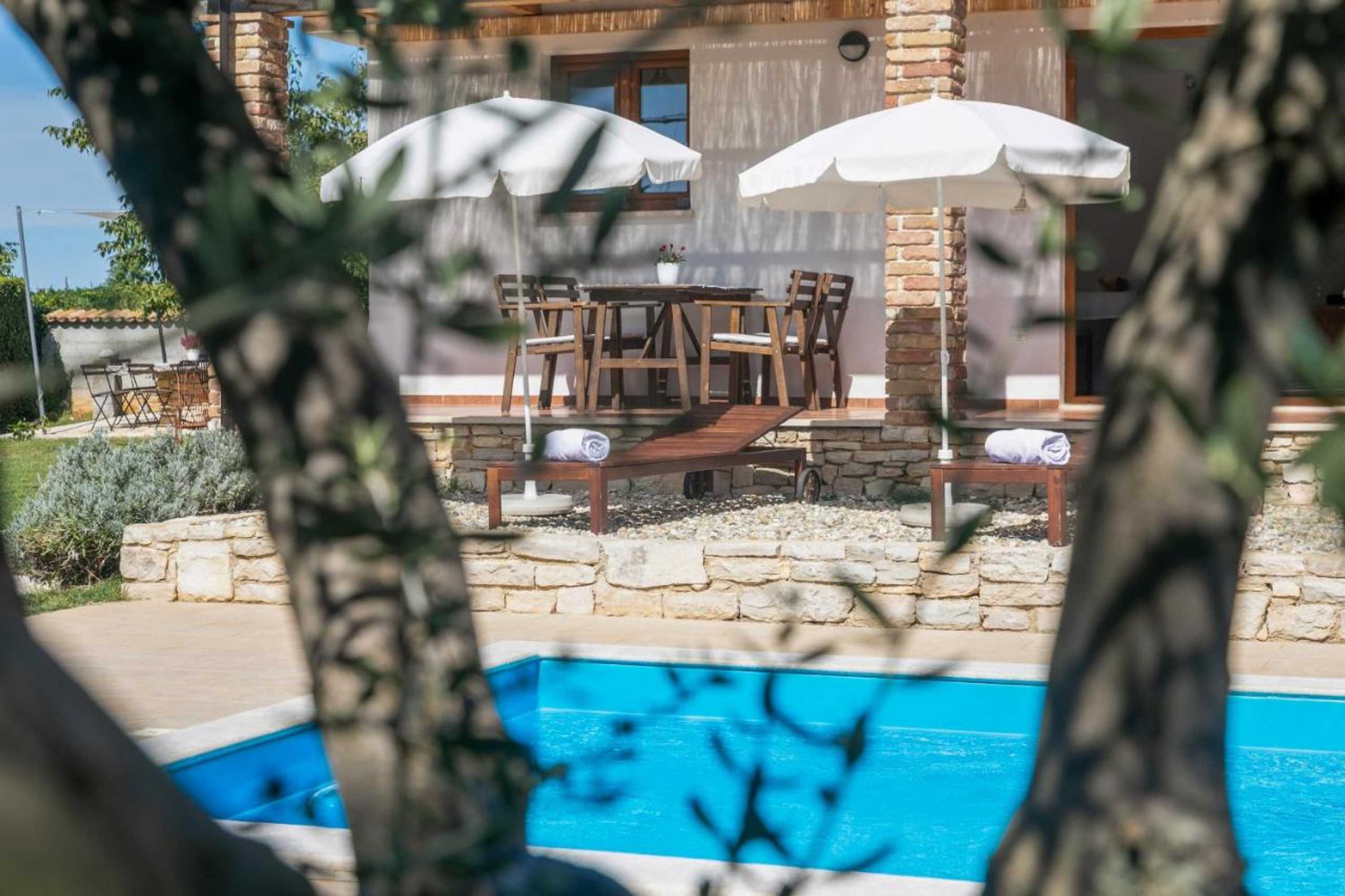 Gift card for Grebac