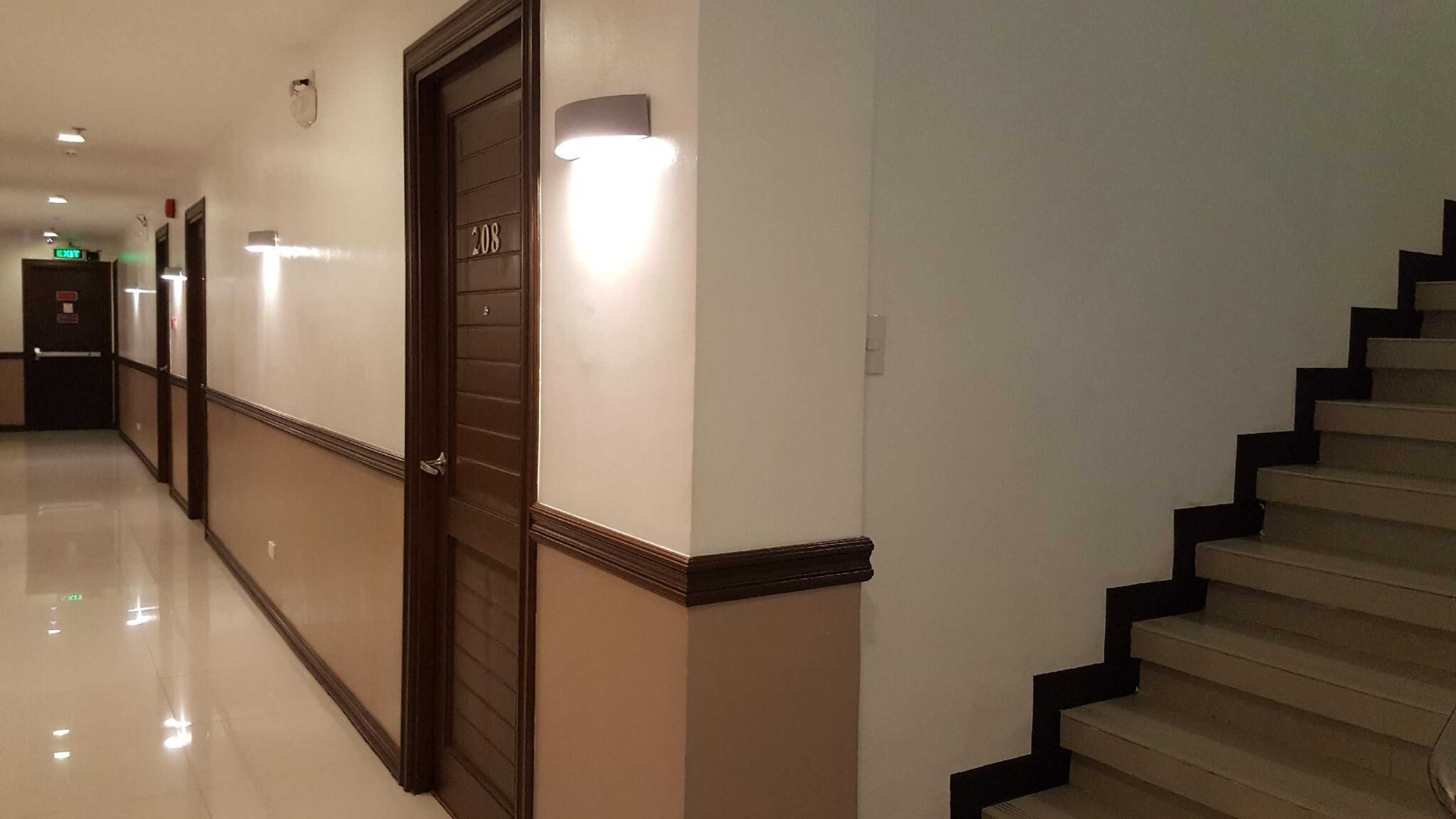 Gift card for Pearli View Hotel