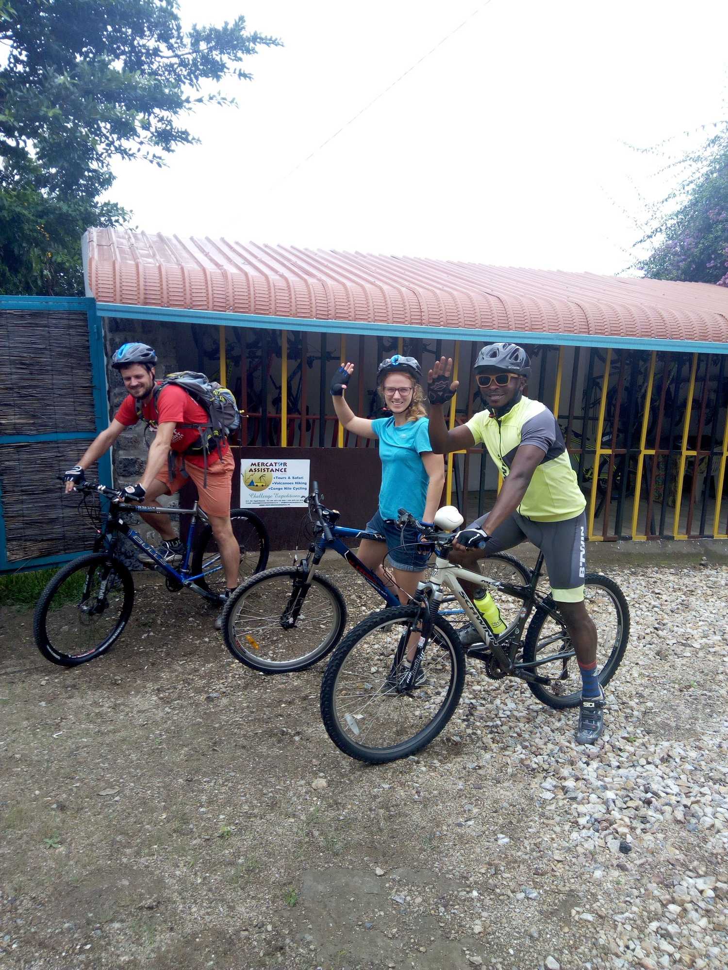 Gift card for Palm Garden Lodge Gift card for Palm Garden Lodge