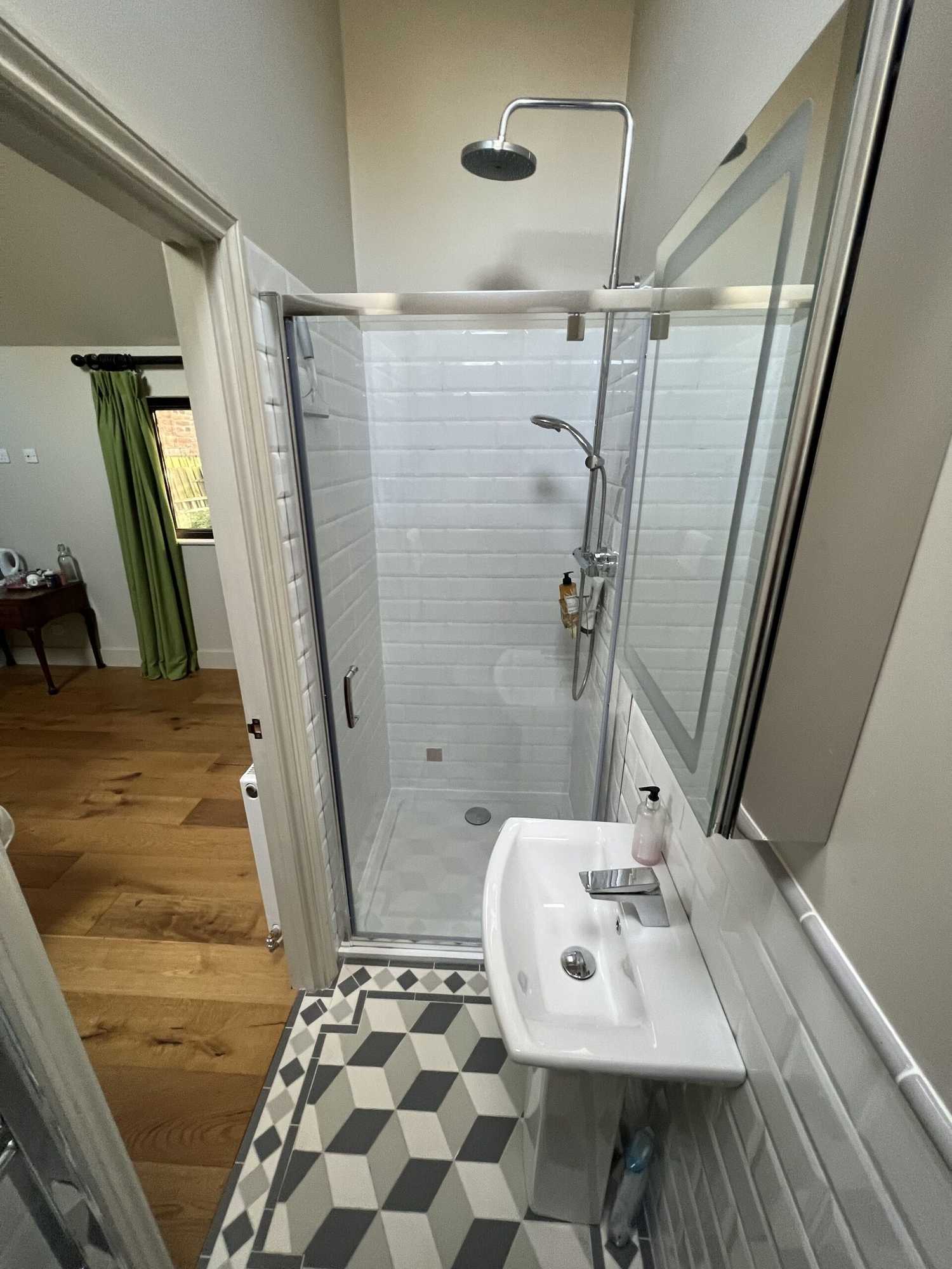 Gift card for Harlington Manor Gift card for Harlington Manor