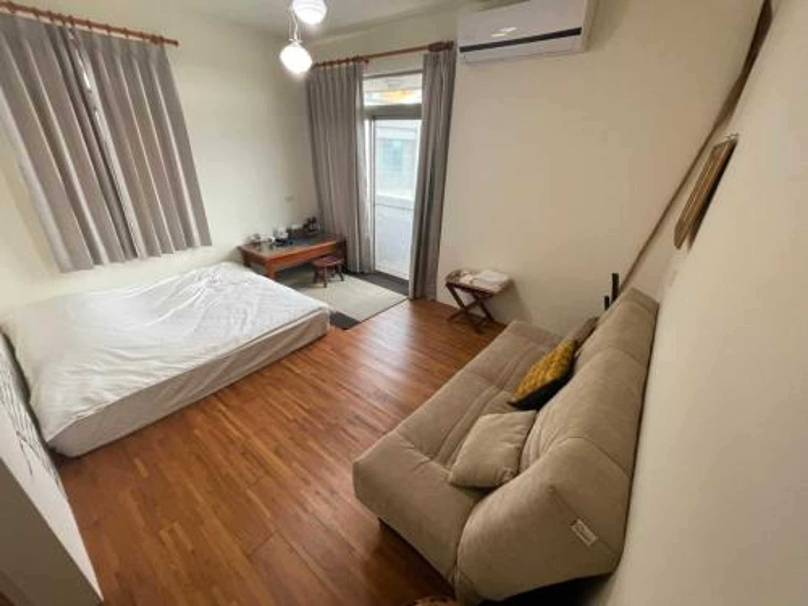 Gift card for Sigang Vacation Homestay Gift card for Sigang Vacation Homestay