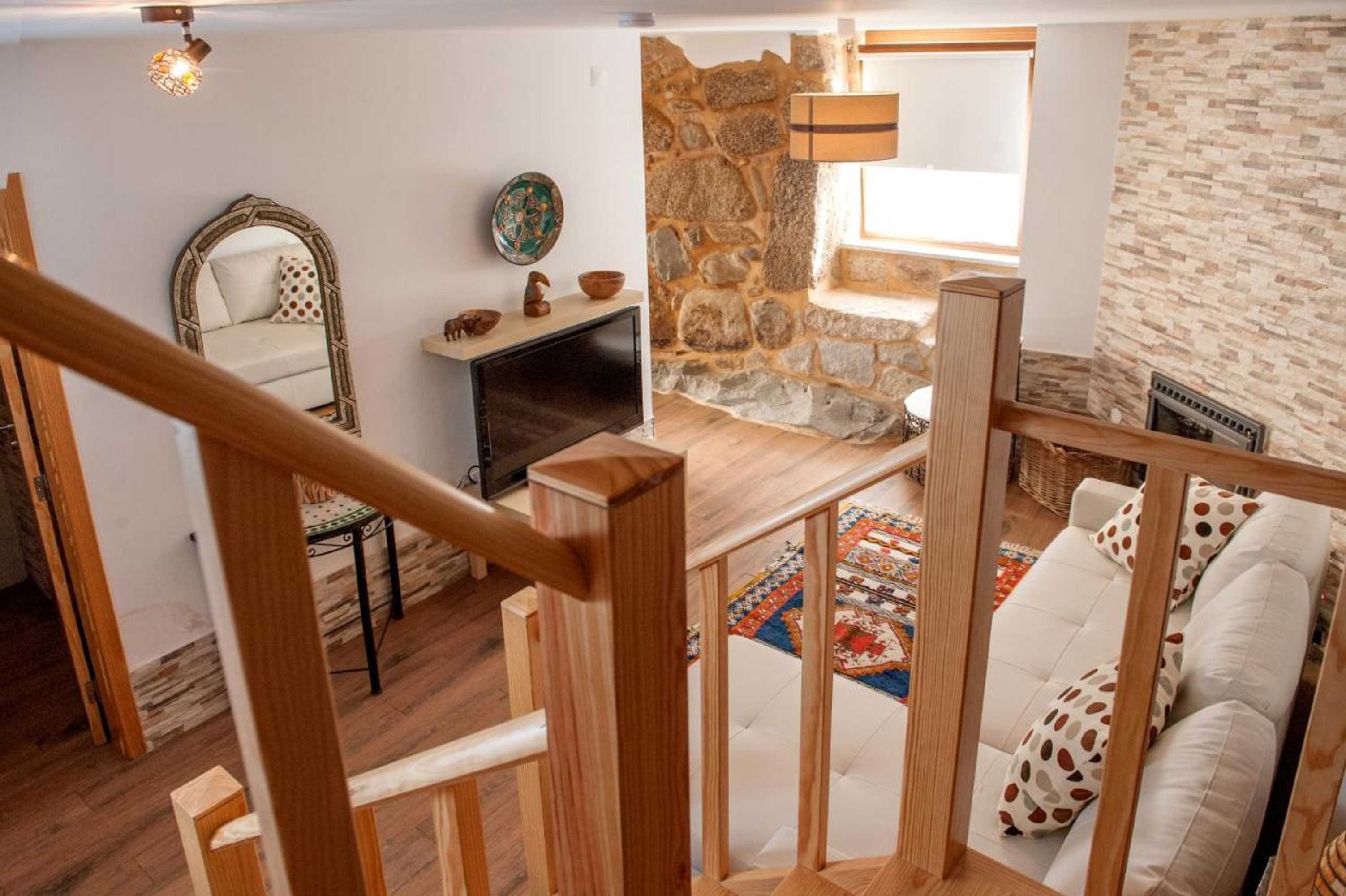 Gift card for Moinhos do Pisão