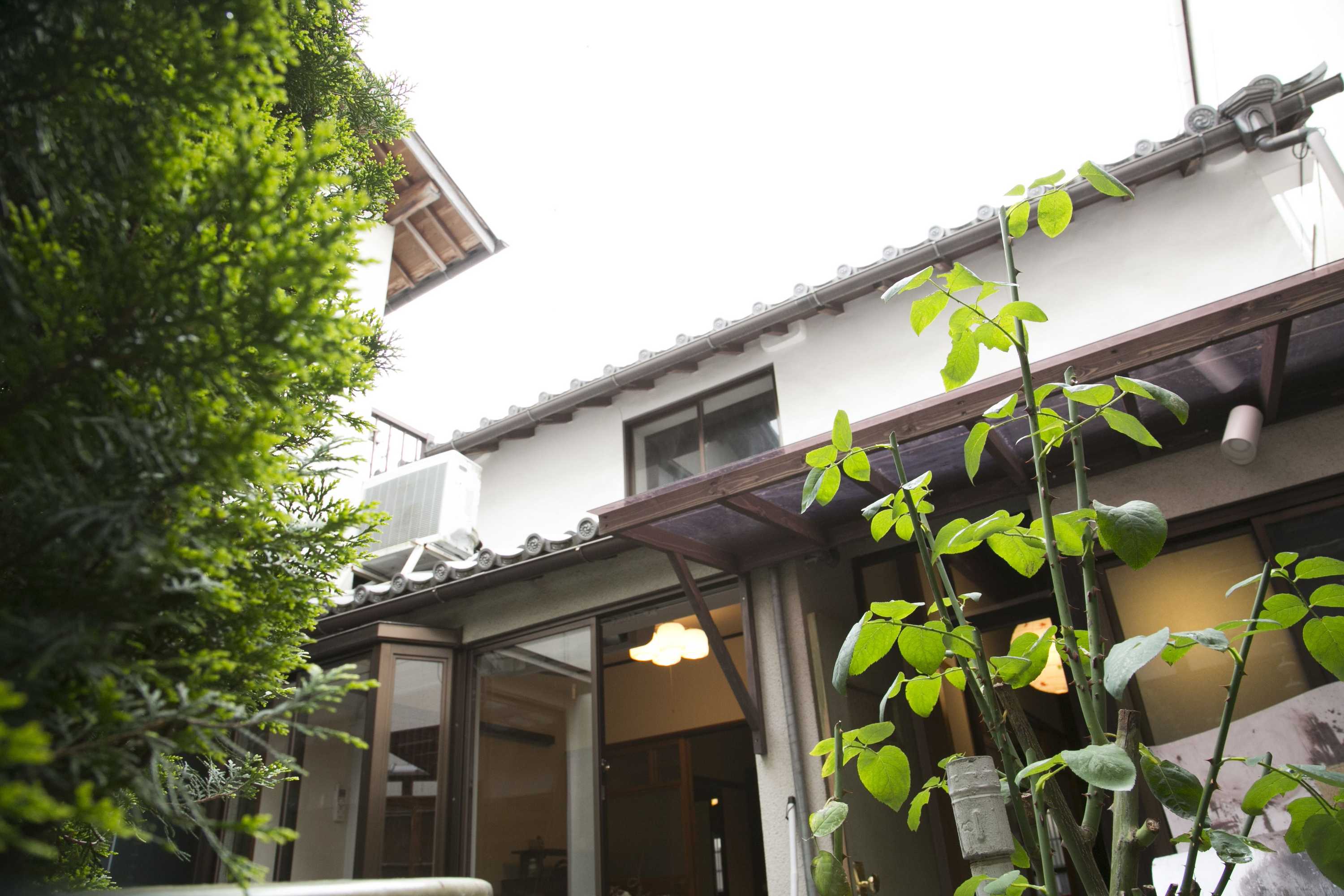 Gift card for Guesthouse Tomari-Ya Caters to Women Gift card for Guesthouse Tomari-Ya Caters to Women
