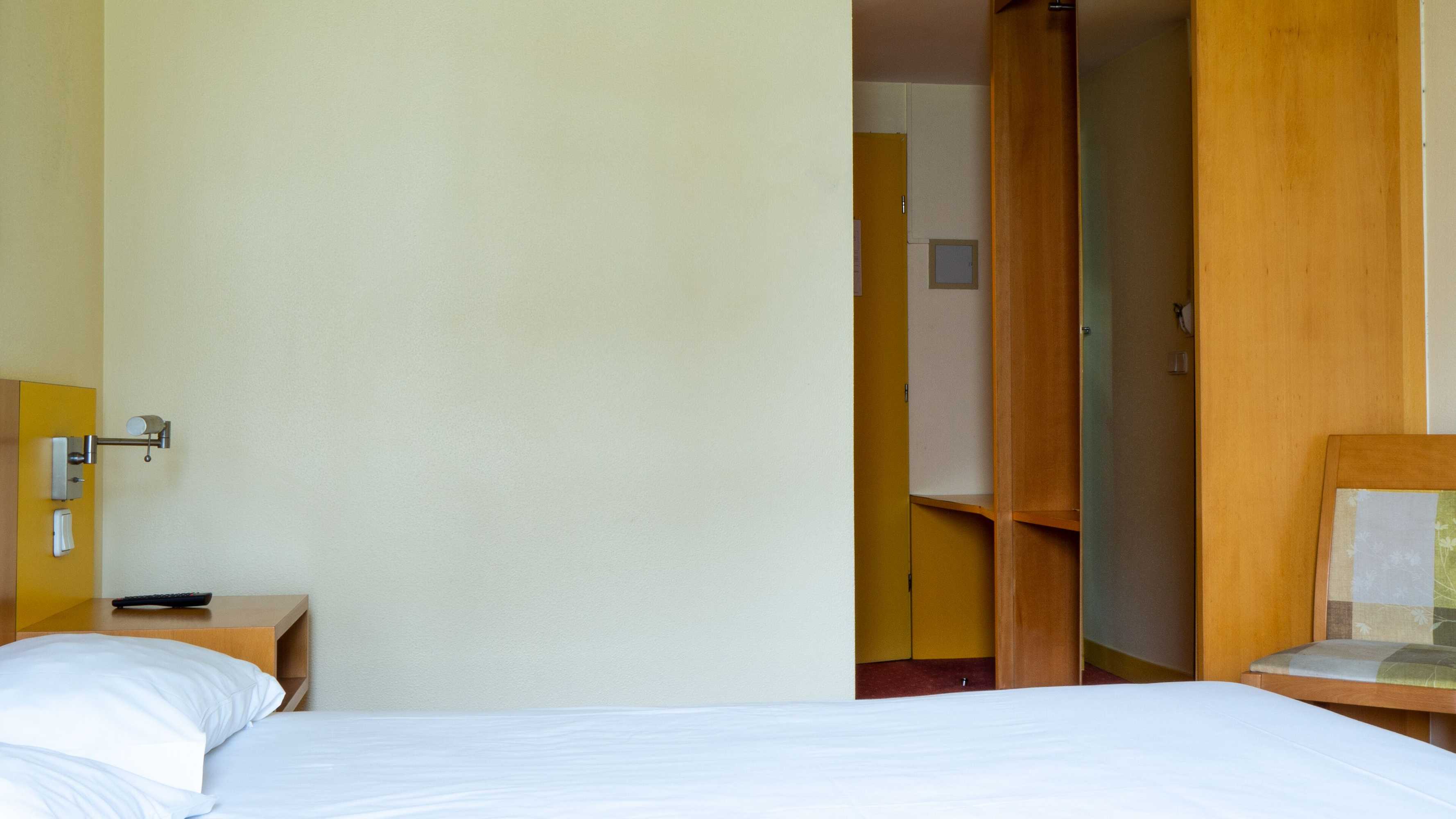 Gift card for Flag Hotel Braga Gift card for Flag Hotel Braga