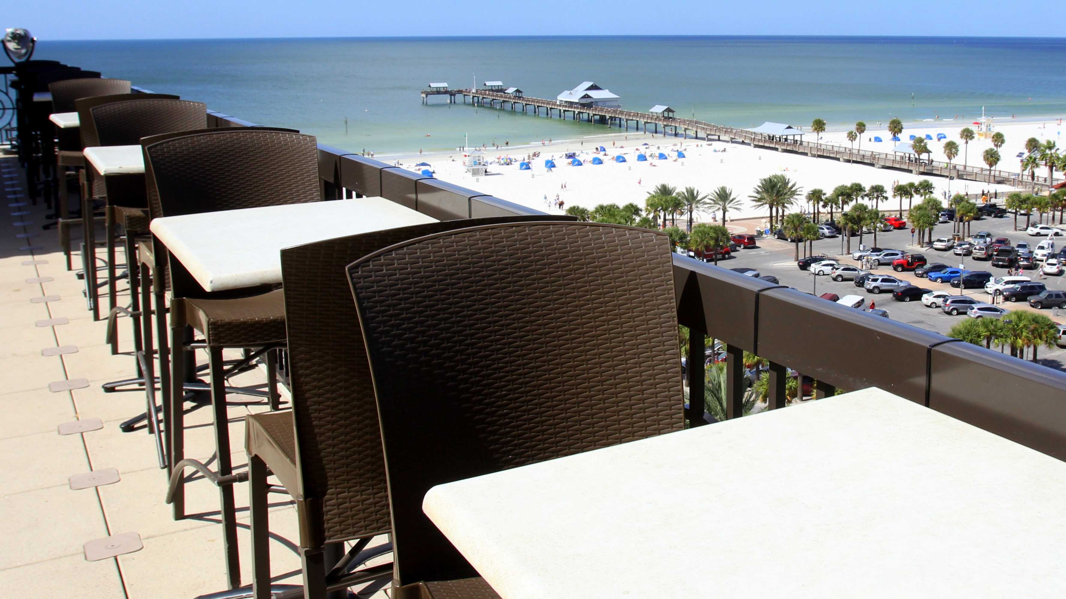 Gift card for Pier House 60 Clearwater Beach Marina Hotel Gift card for Pier House 60 Clearwater Beach Marina Hotel