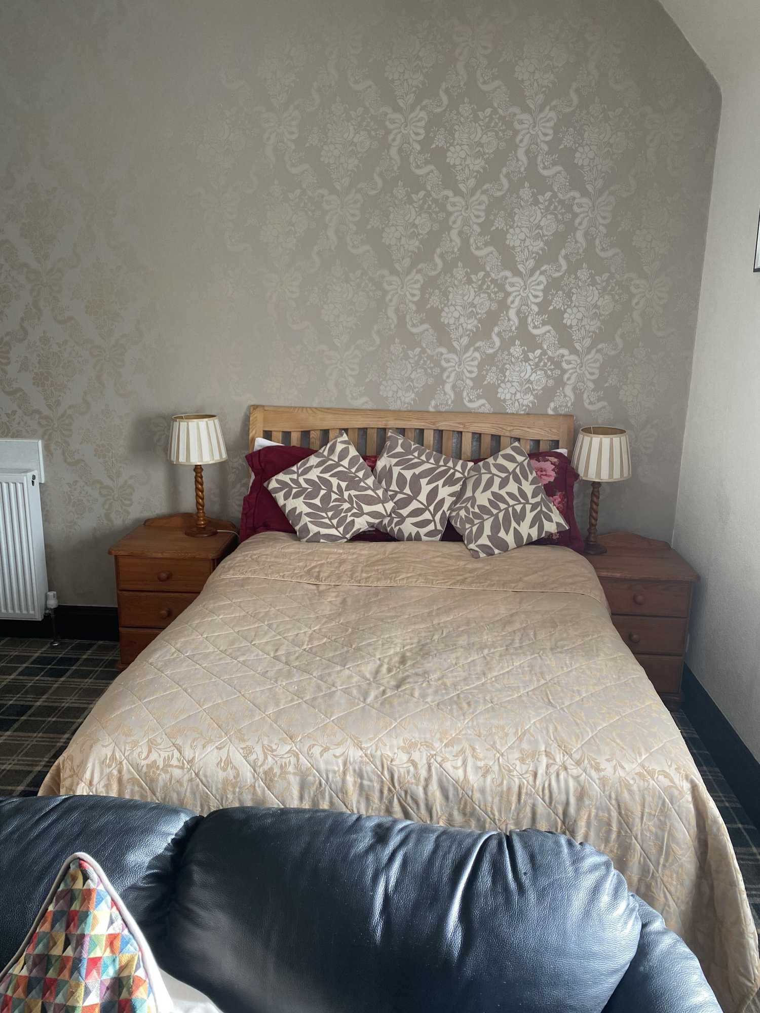 Gift card for Cromarty View Guest House Gift card for Cromarty View Guest House