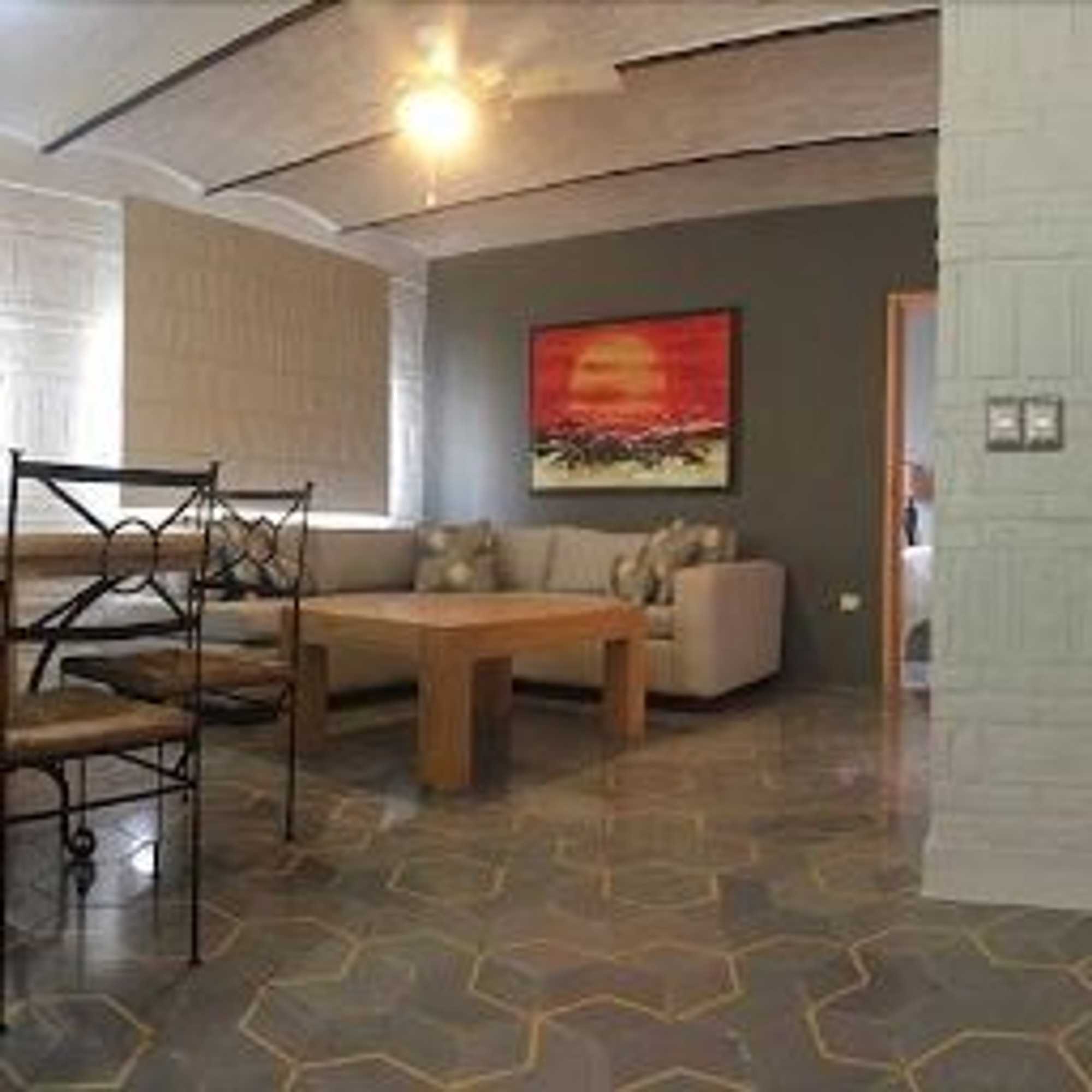 Gift card for Mama Chuy Hotel & Villas Gift card for Mama Chuy Hotel & Villas