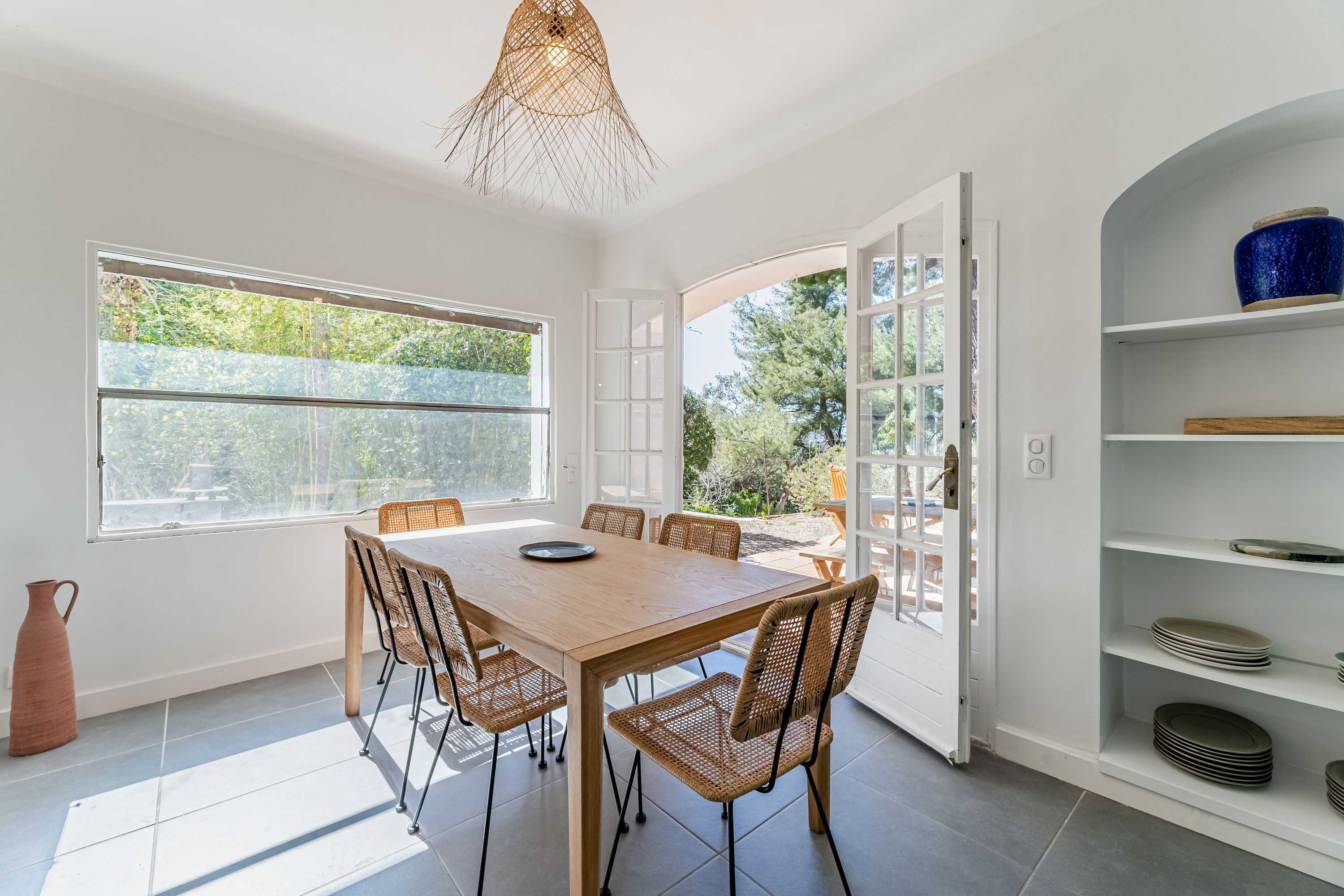 Gift card for Domaine Maraspar Cassis