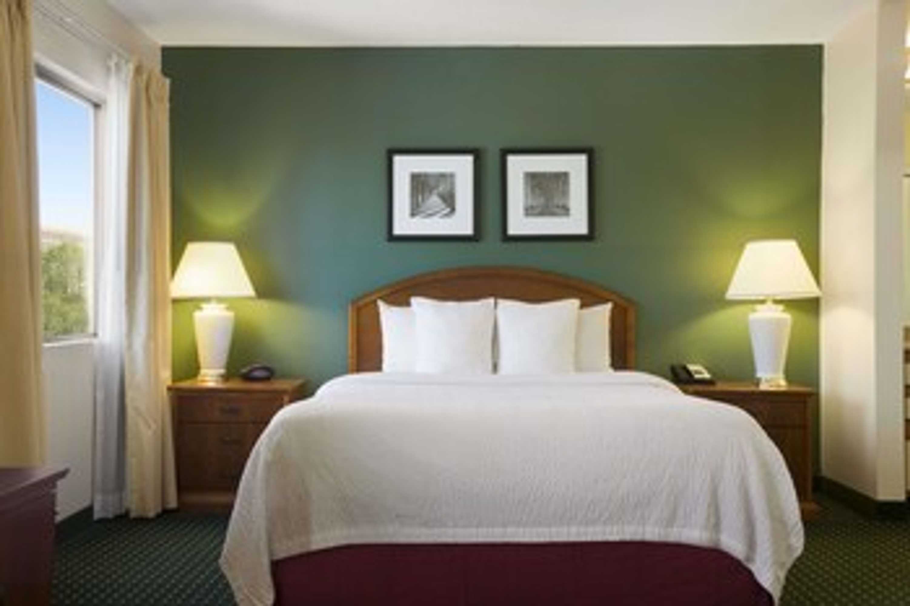 Gift card for Philadelphia Suites Extended Stay Hotel Gift card for Philadelphia Suites Extended Stay Hotel