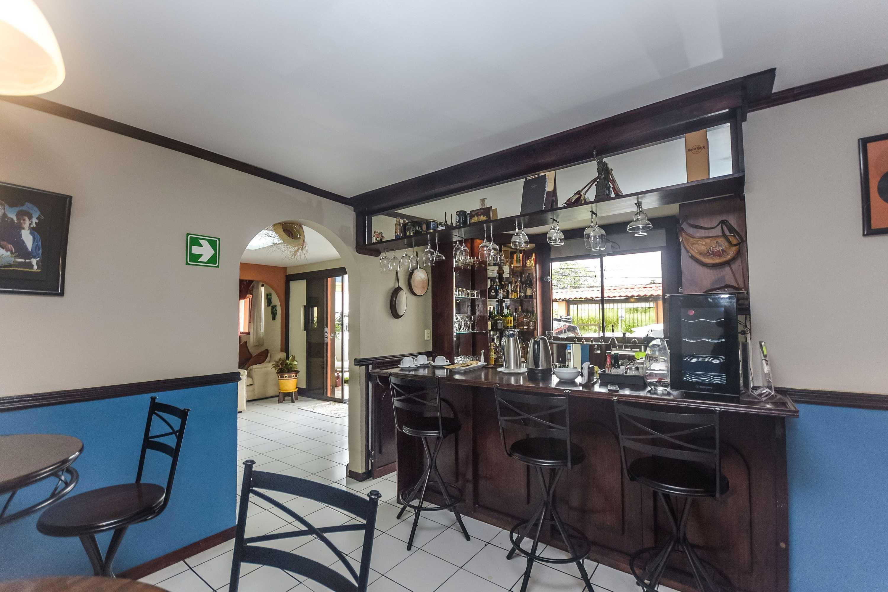 Gift card for Berlor Airport Inn